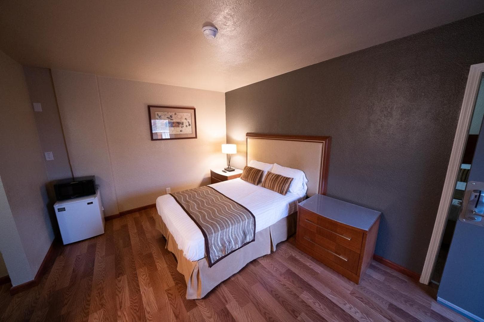 Stay Inn Suite