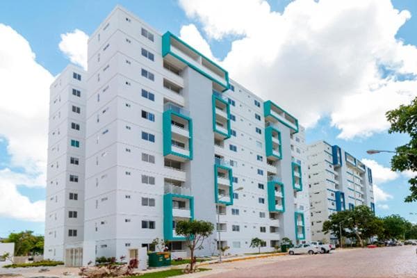 UNICO Y AGRADABLE DTO EN ZONA CENTRO PARA 6 PAX