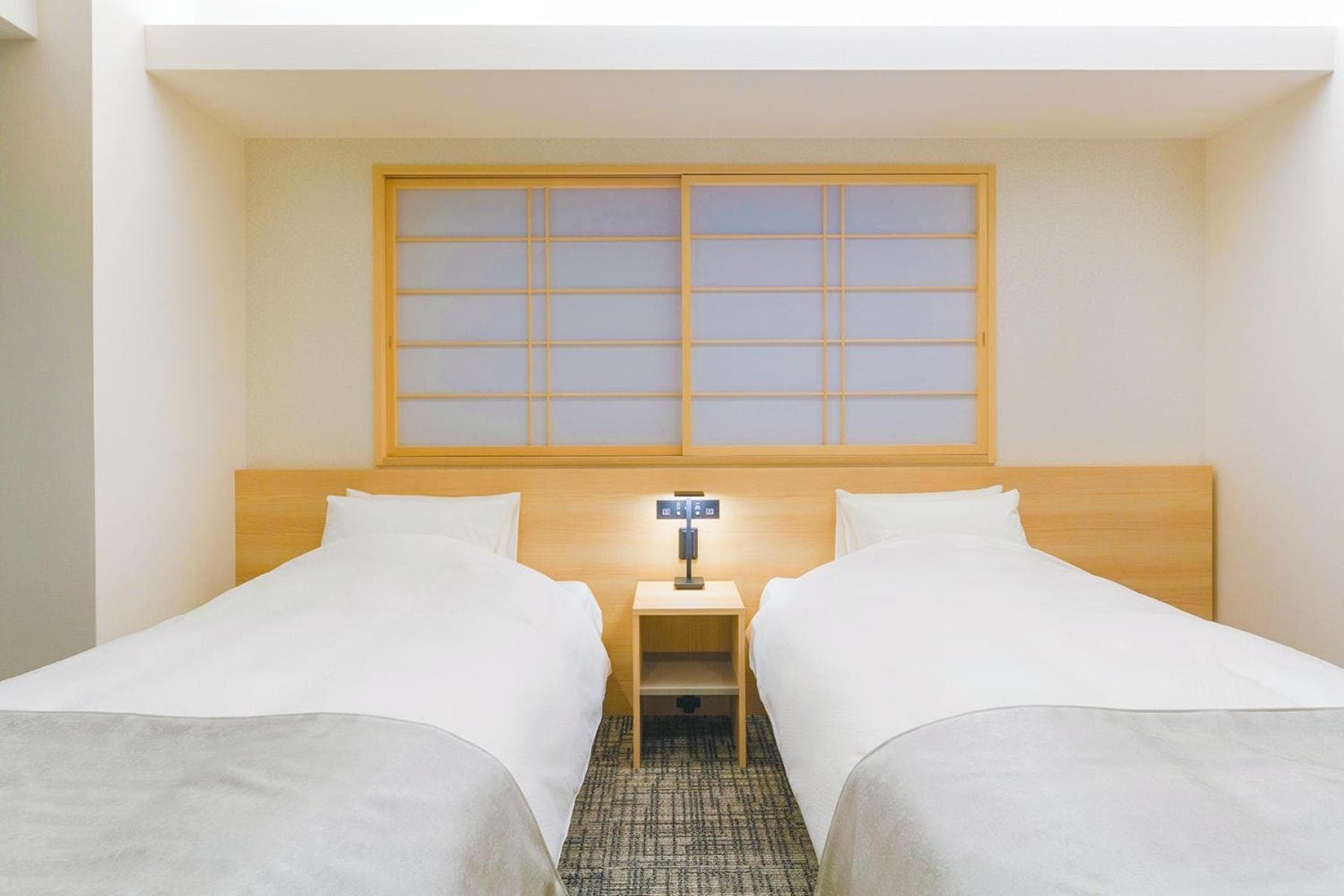 Hotel M's Est Shijo Karasuma