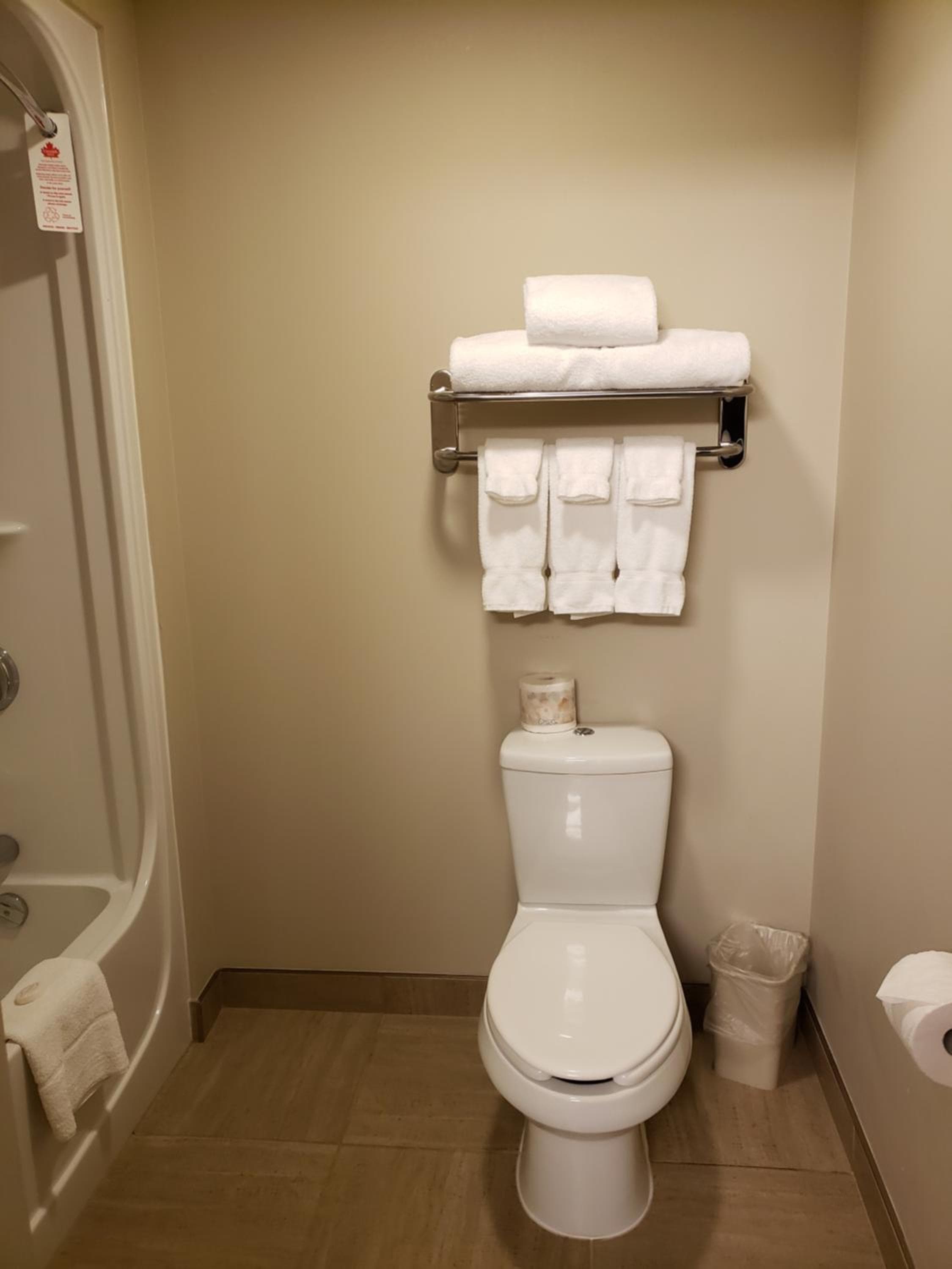 Canad Inns Health Sciences Centre