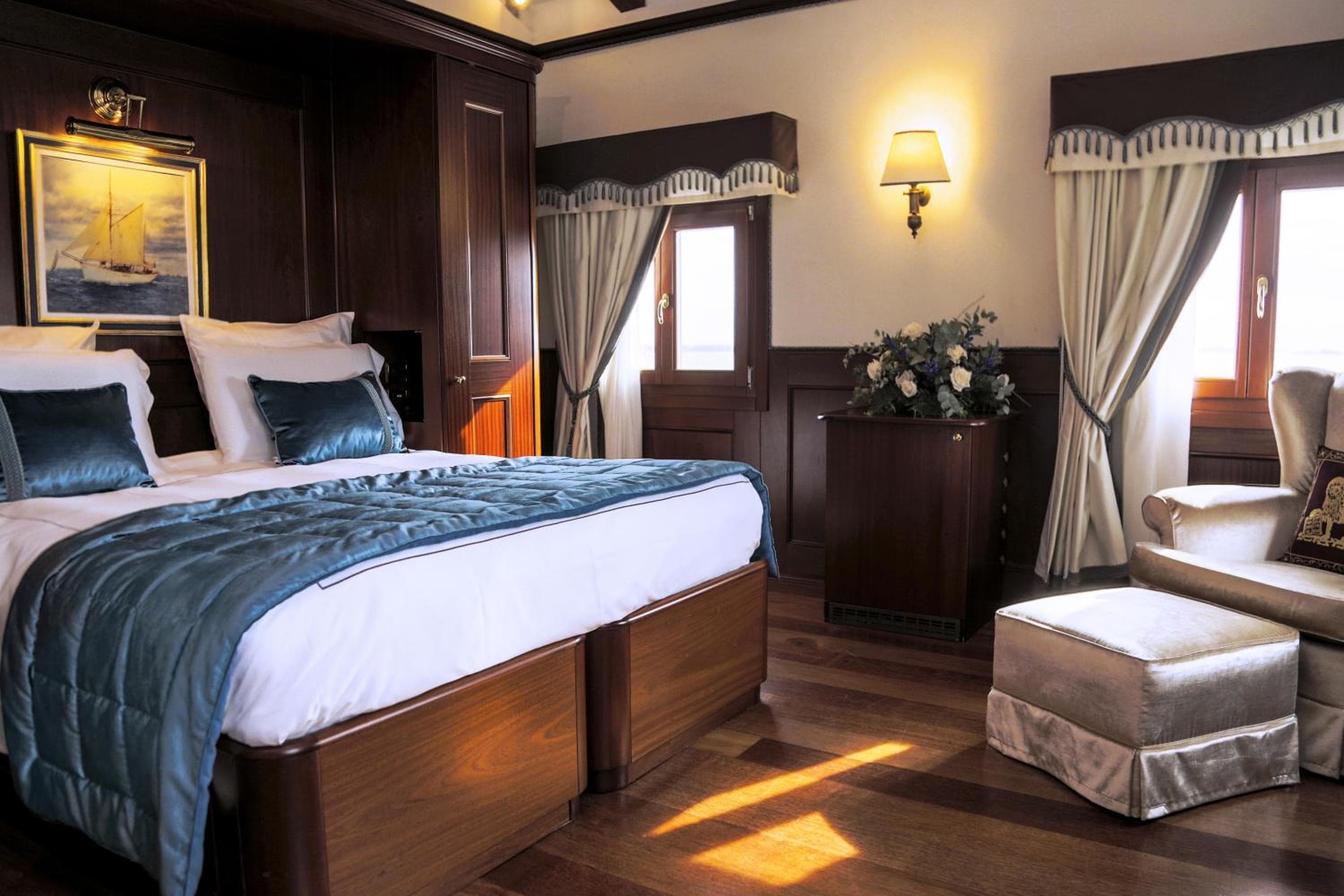 Hotel Bucintoro
