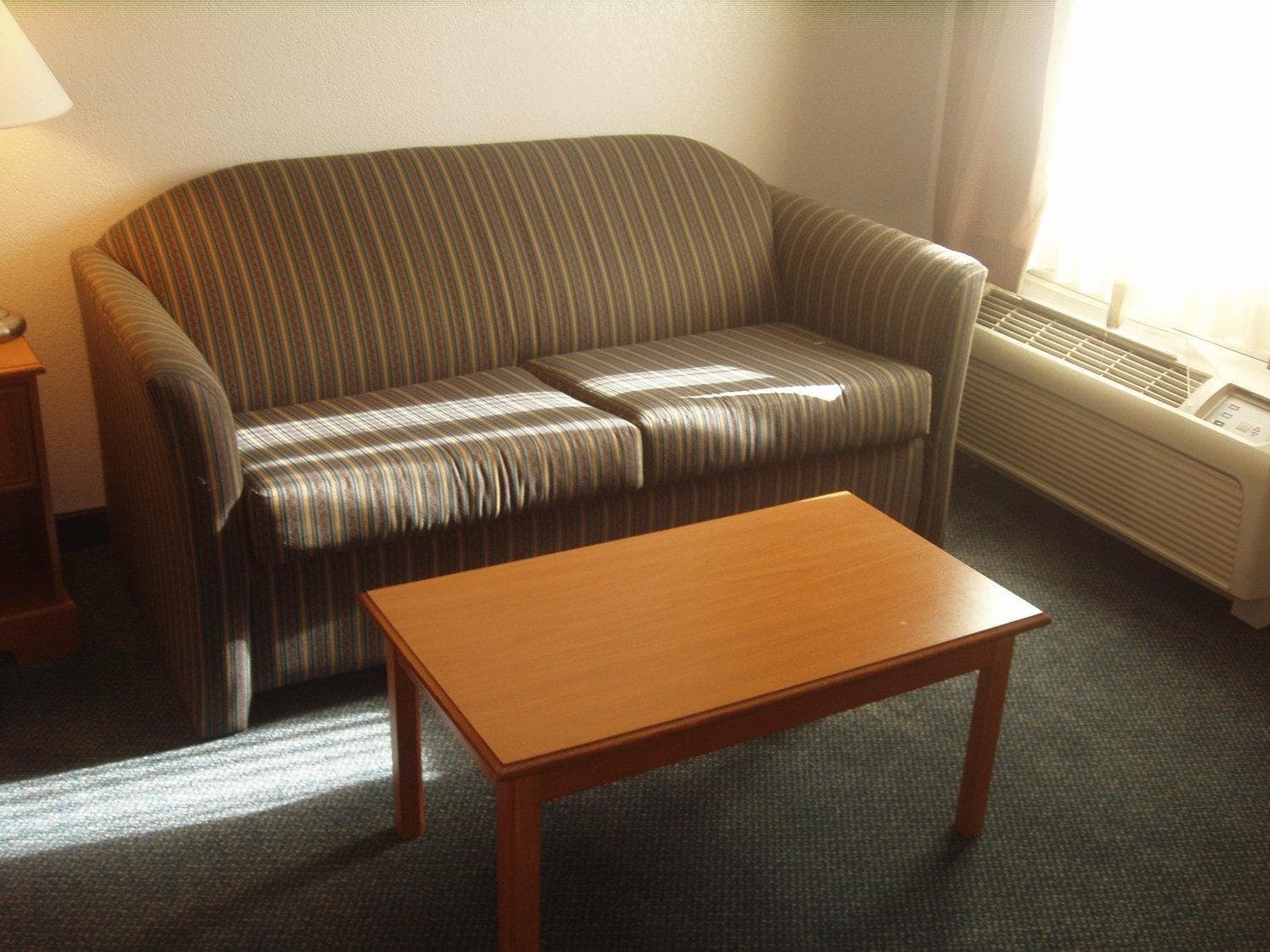 Kozy Inn Columbus