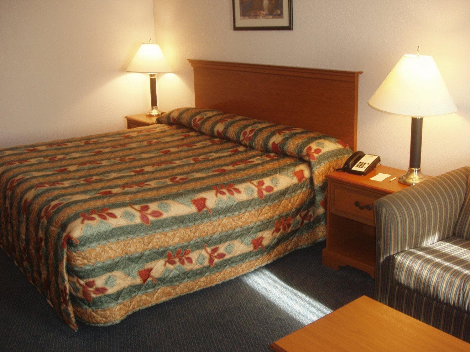 Kozy Inn Columbus