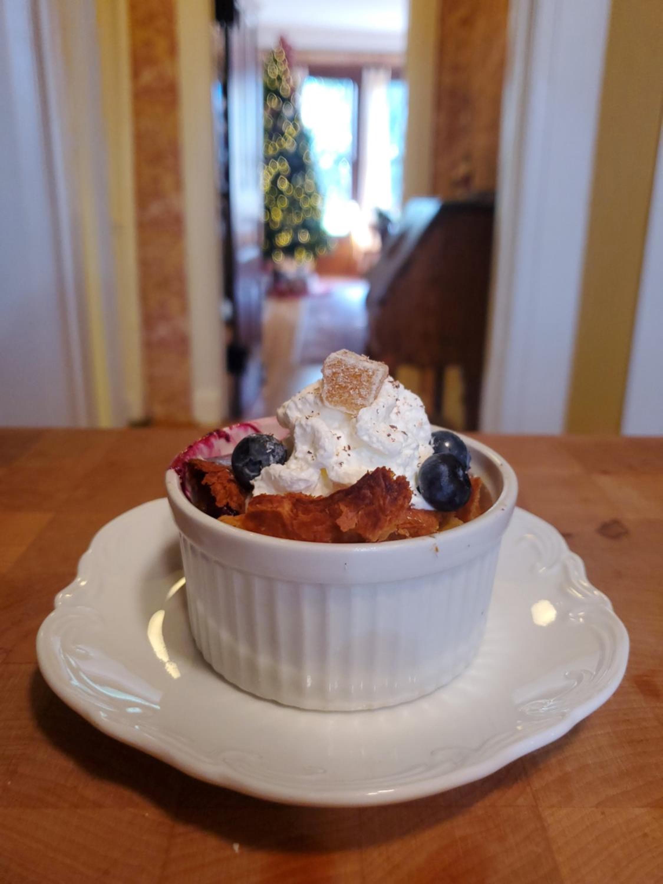Beaufort House Inn