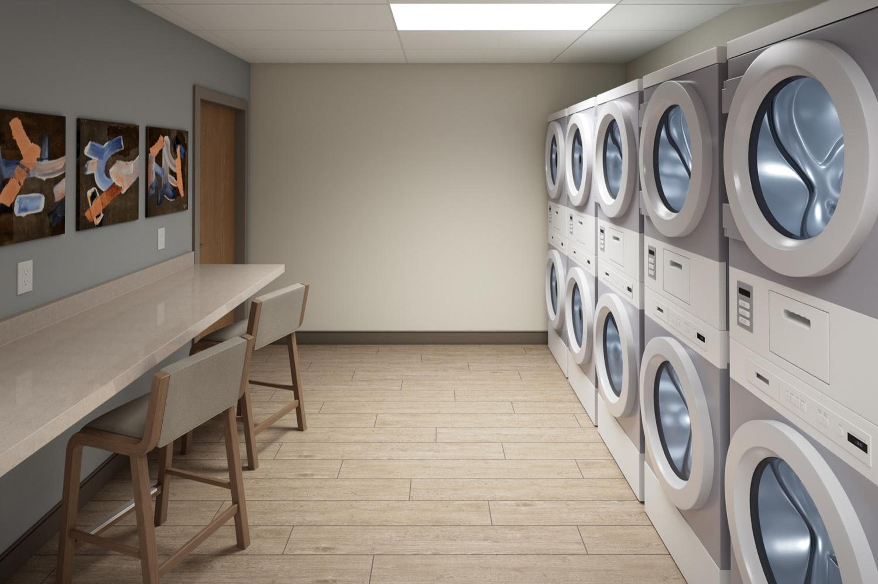 Candlewood Suites - Boston North Shore - Danvers by IHG