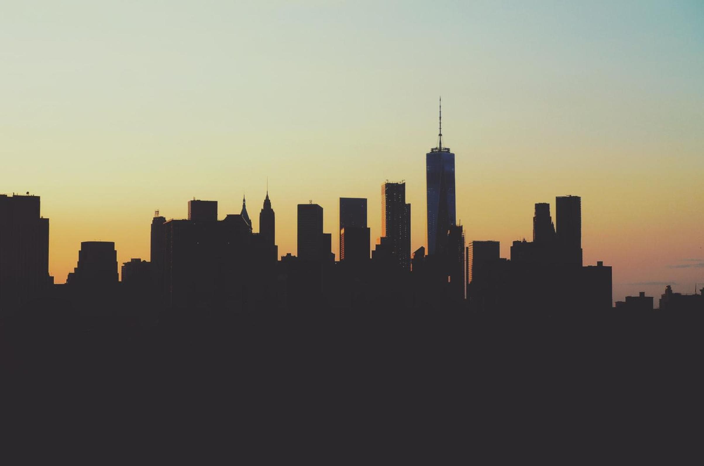 Hyatt Place New York Chelsea