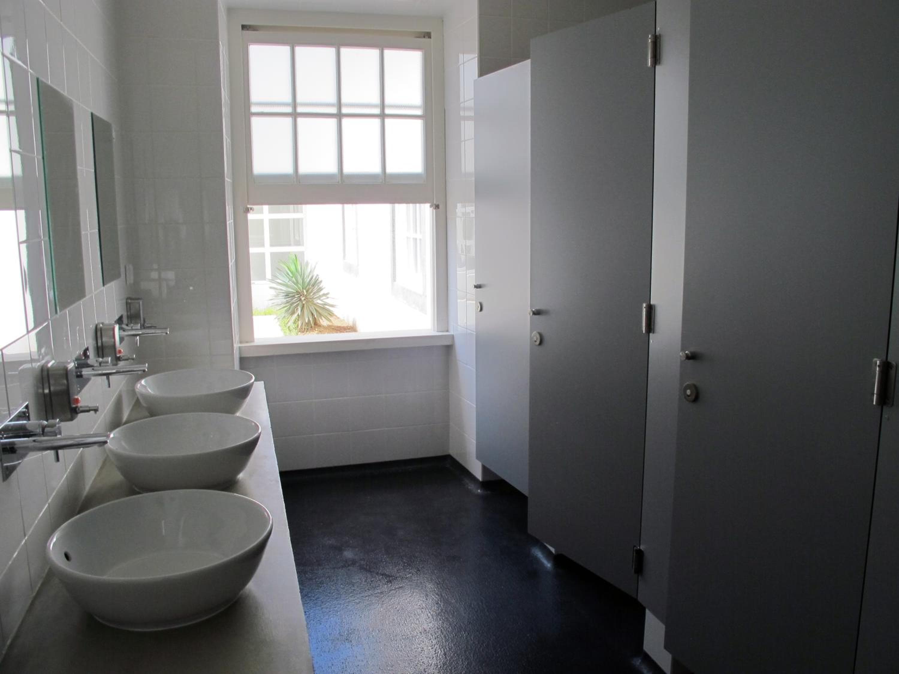 Azores Youth Hostels - Sao Miguel