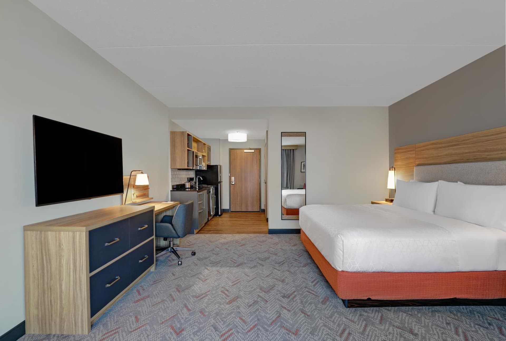 Candlewood Suites - Kingston West by IHG