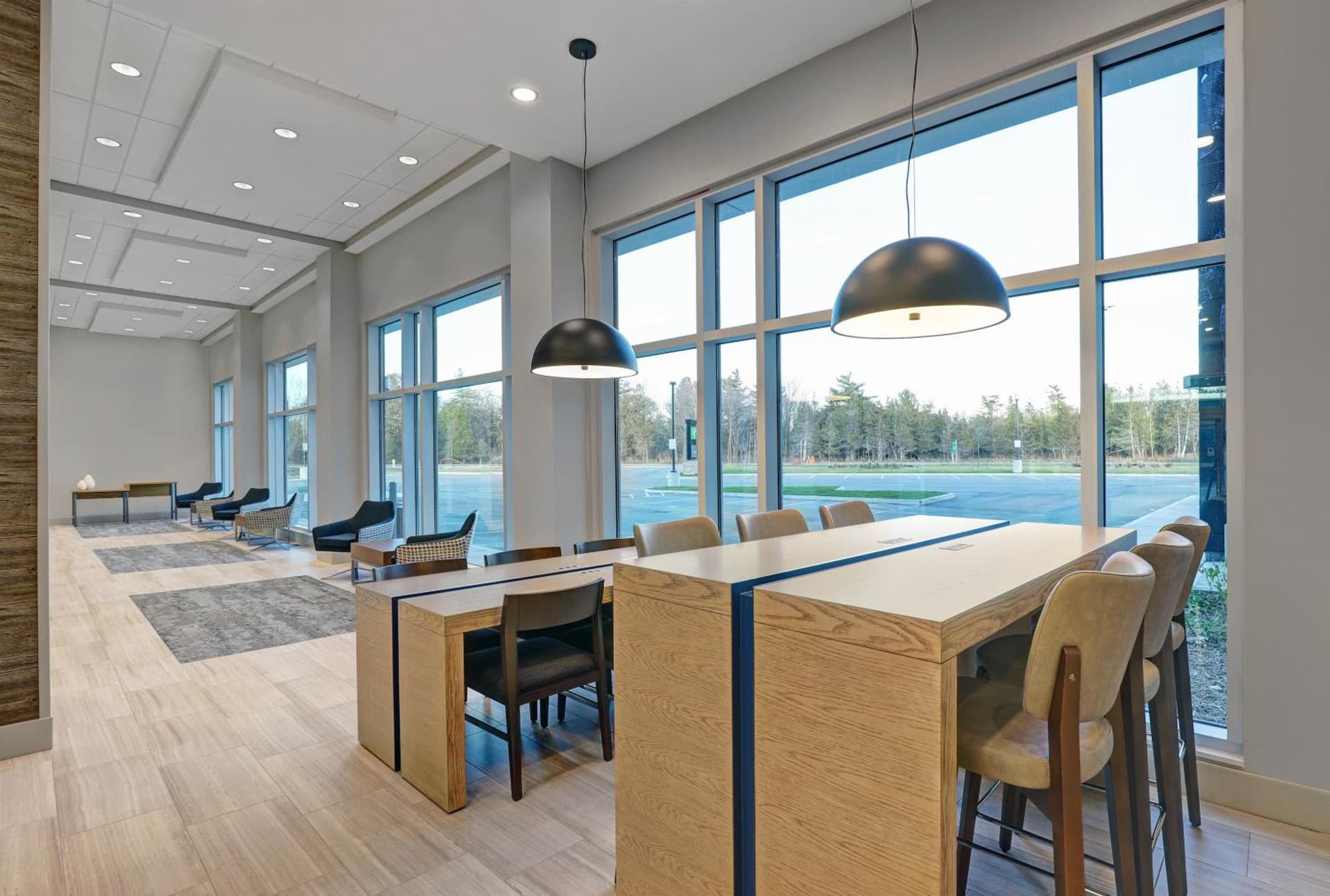 Candlewood Suites - Kingston West by IHG