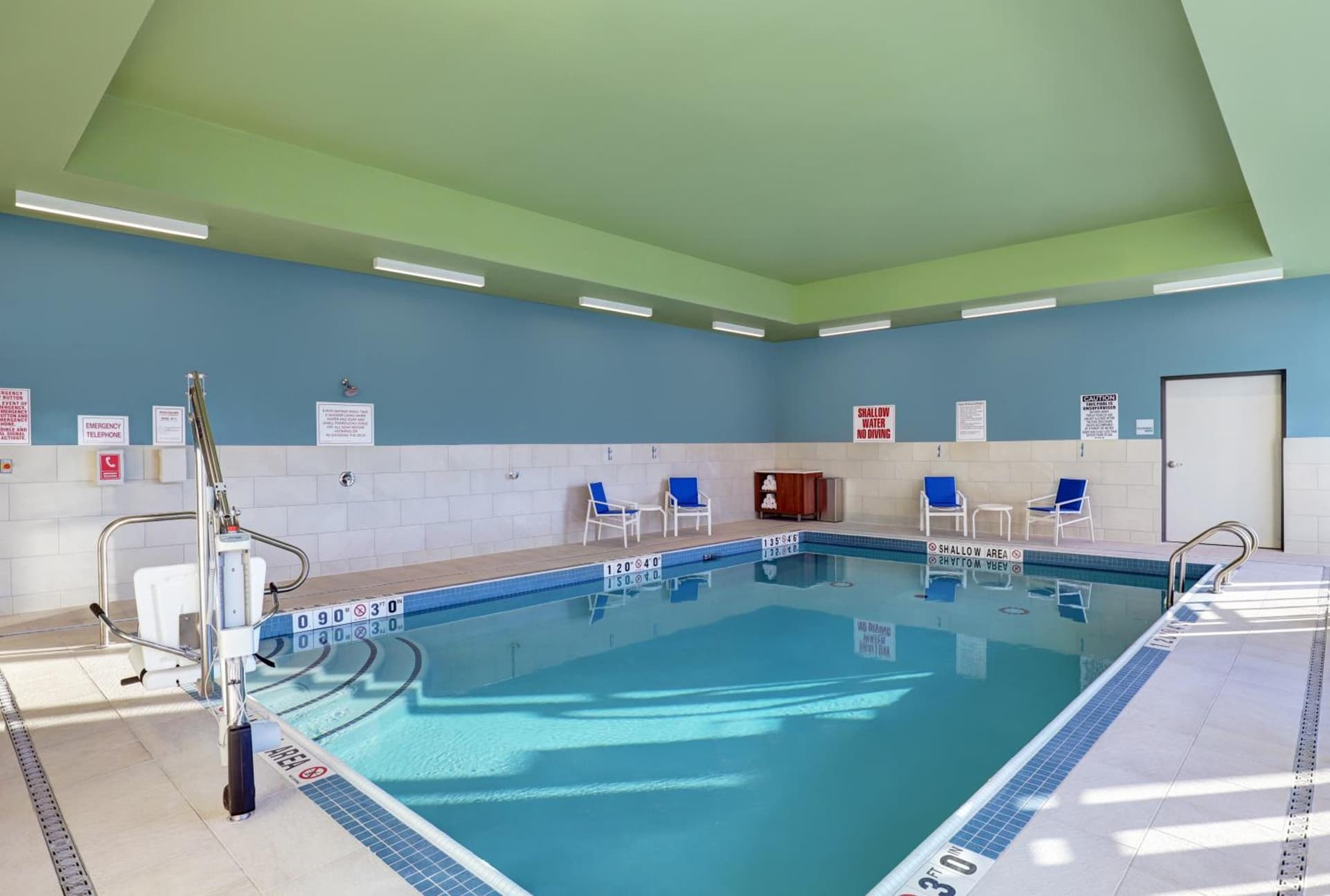 Holiday Inn Express - Kingston West by IHG