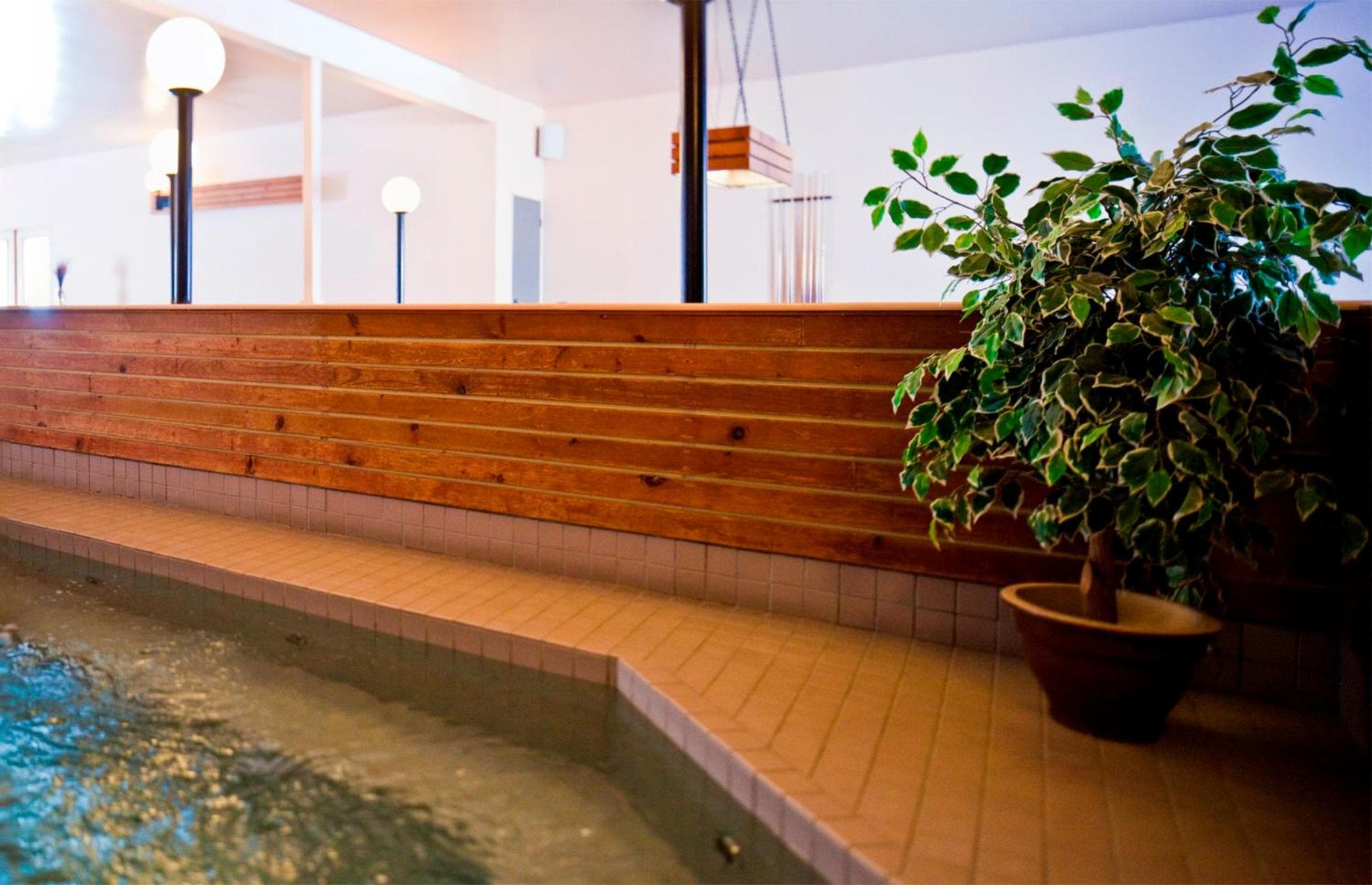 Atlantic Host Hotel, an Ascend Collection Hotel