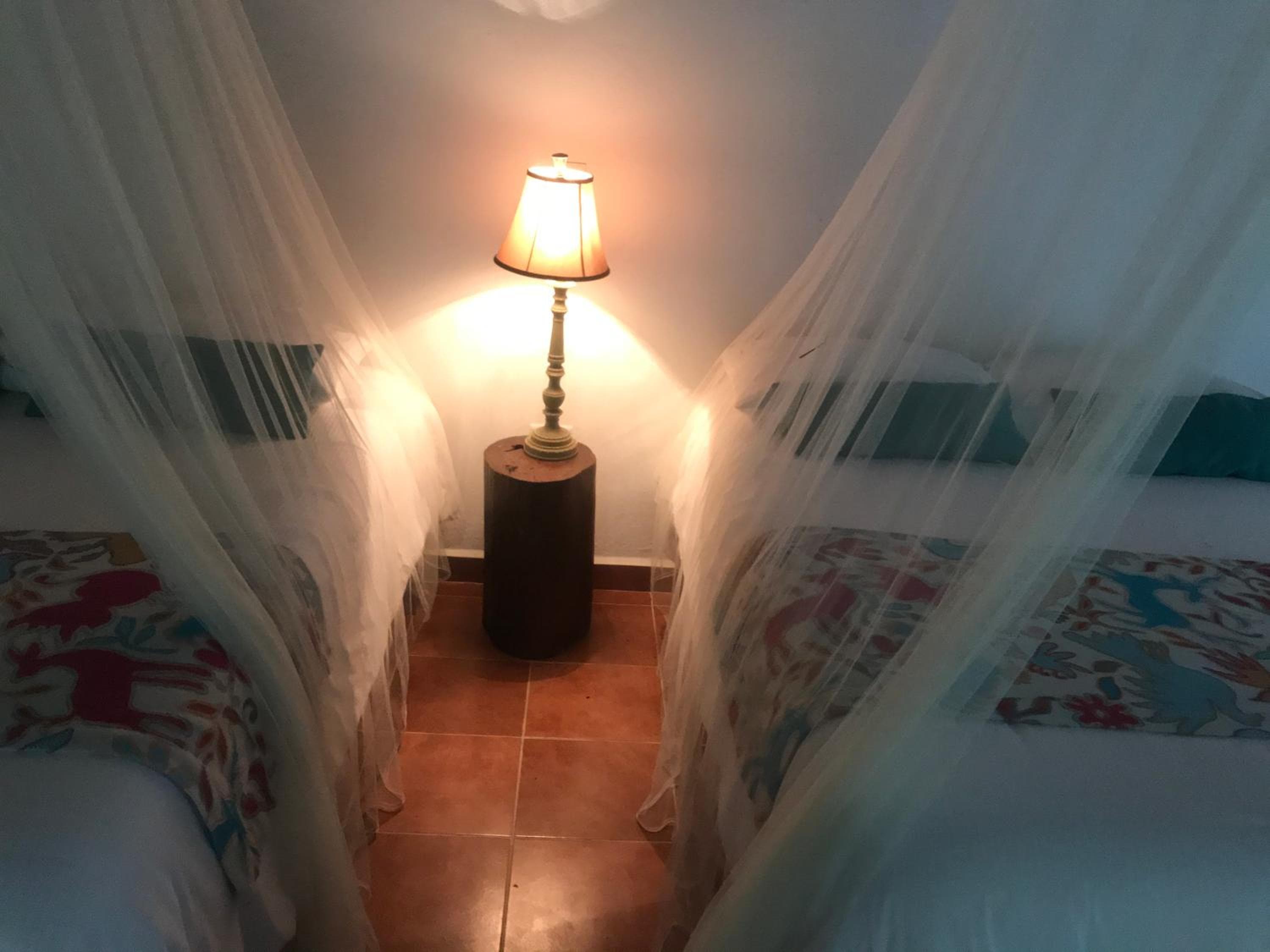 Collection O EcoVergel Hotel Boutique Spa in Tulum