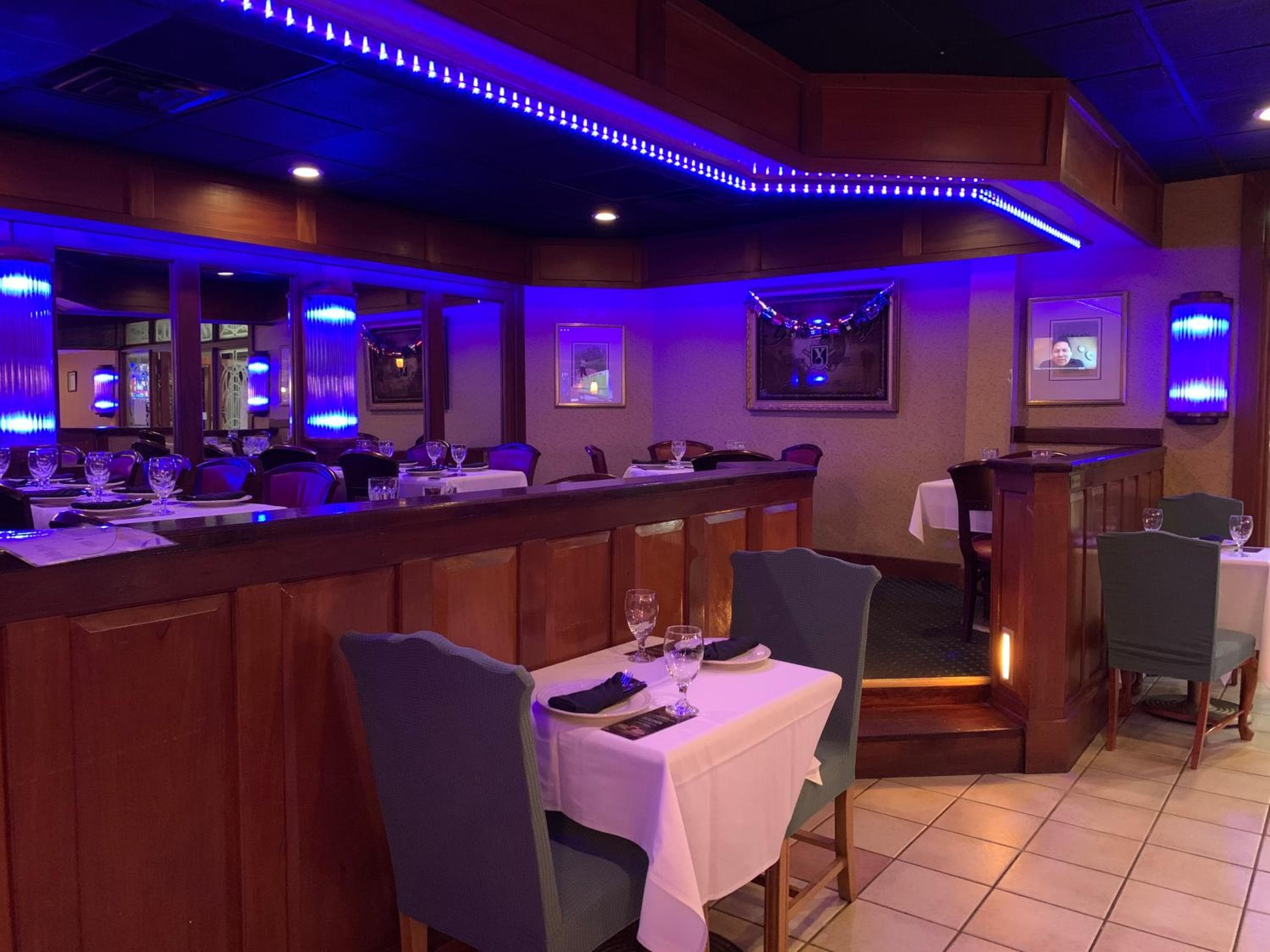 Clarion Inn Southern Pines - Pinehurst