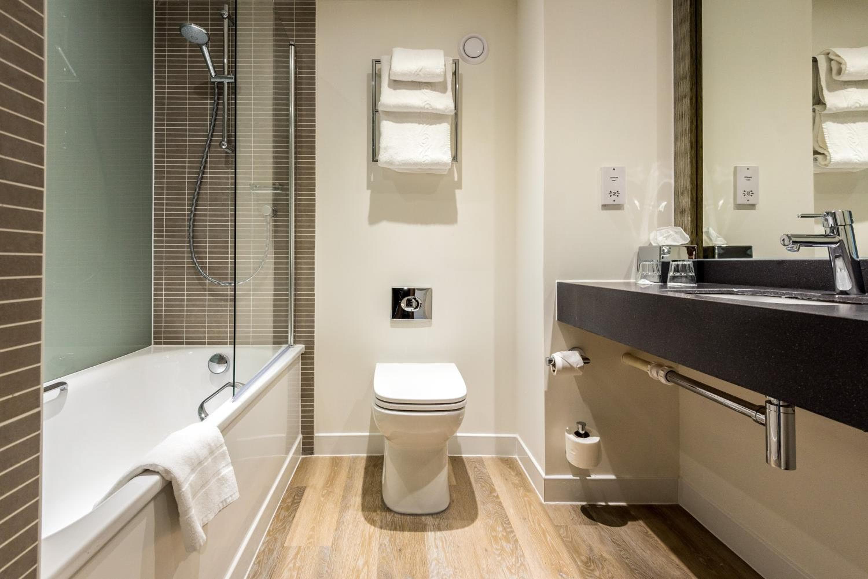 Holiday Inn Norwich North by IHG
