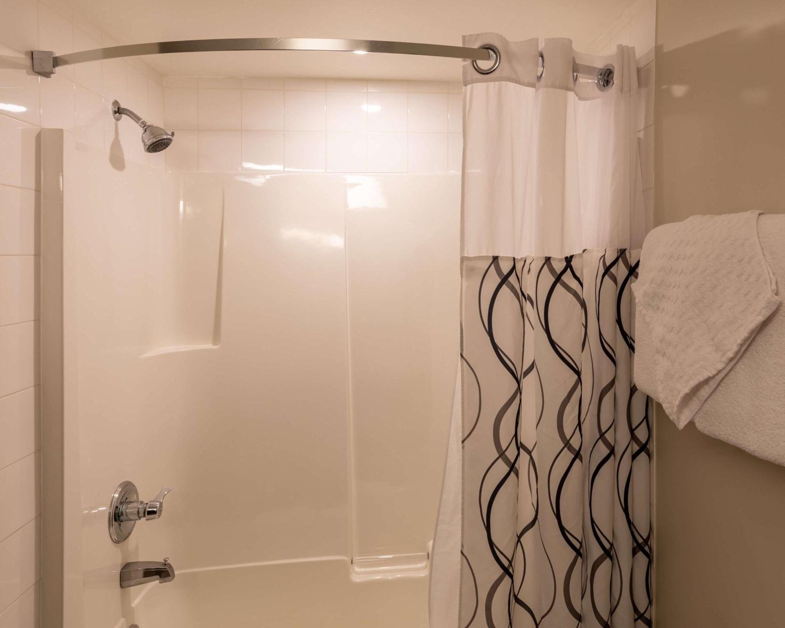 Best Western Mountainview Inn