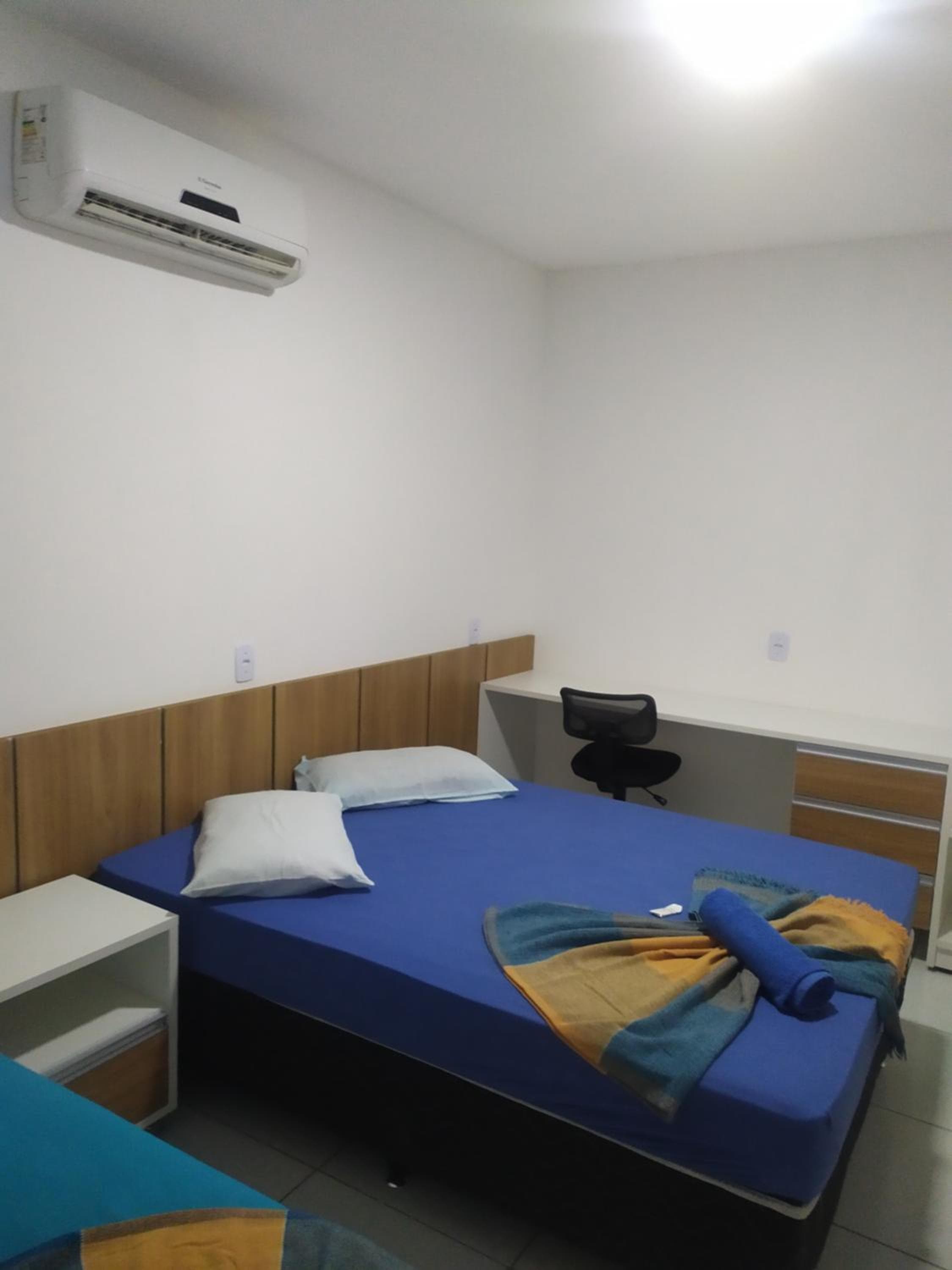 Hotel Lucena