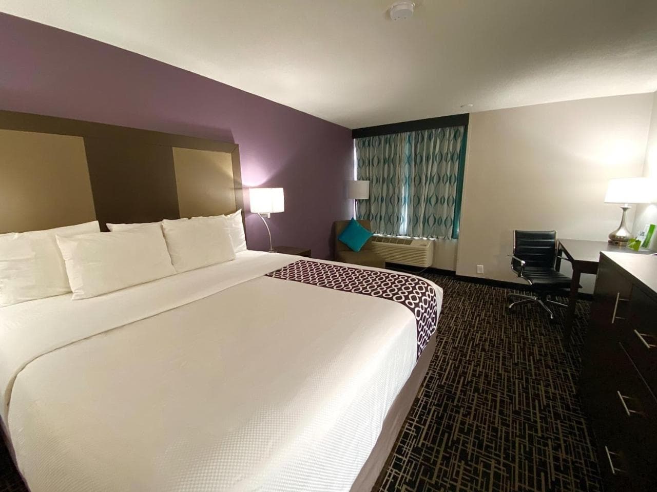 La Quinta by Wyndham Colorado Springs North