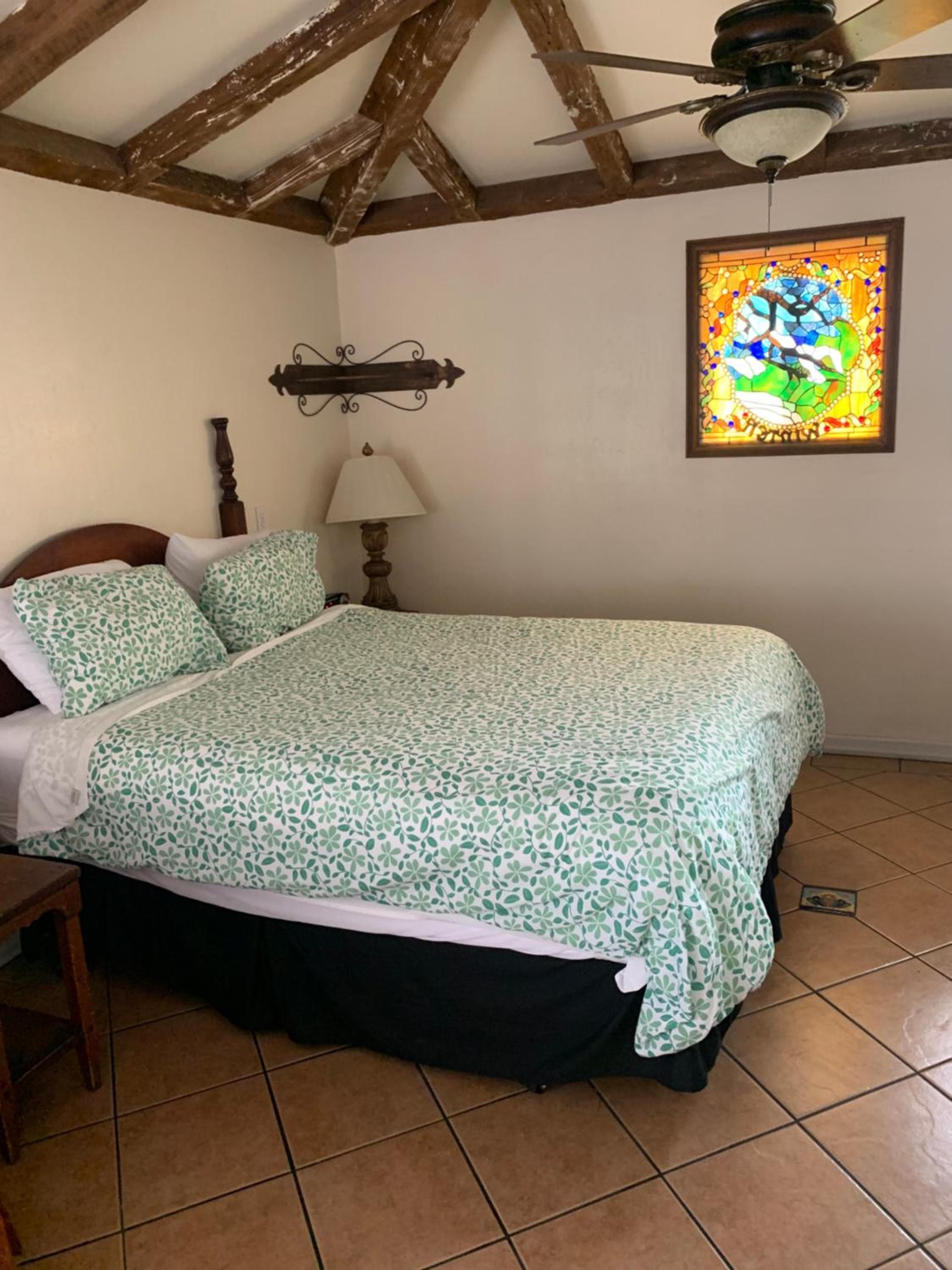 Chantico Inn