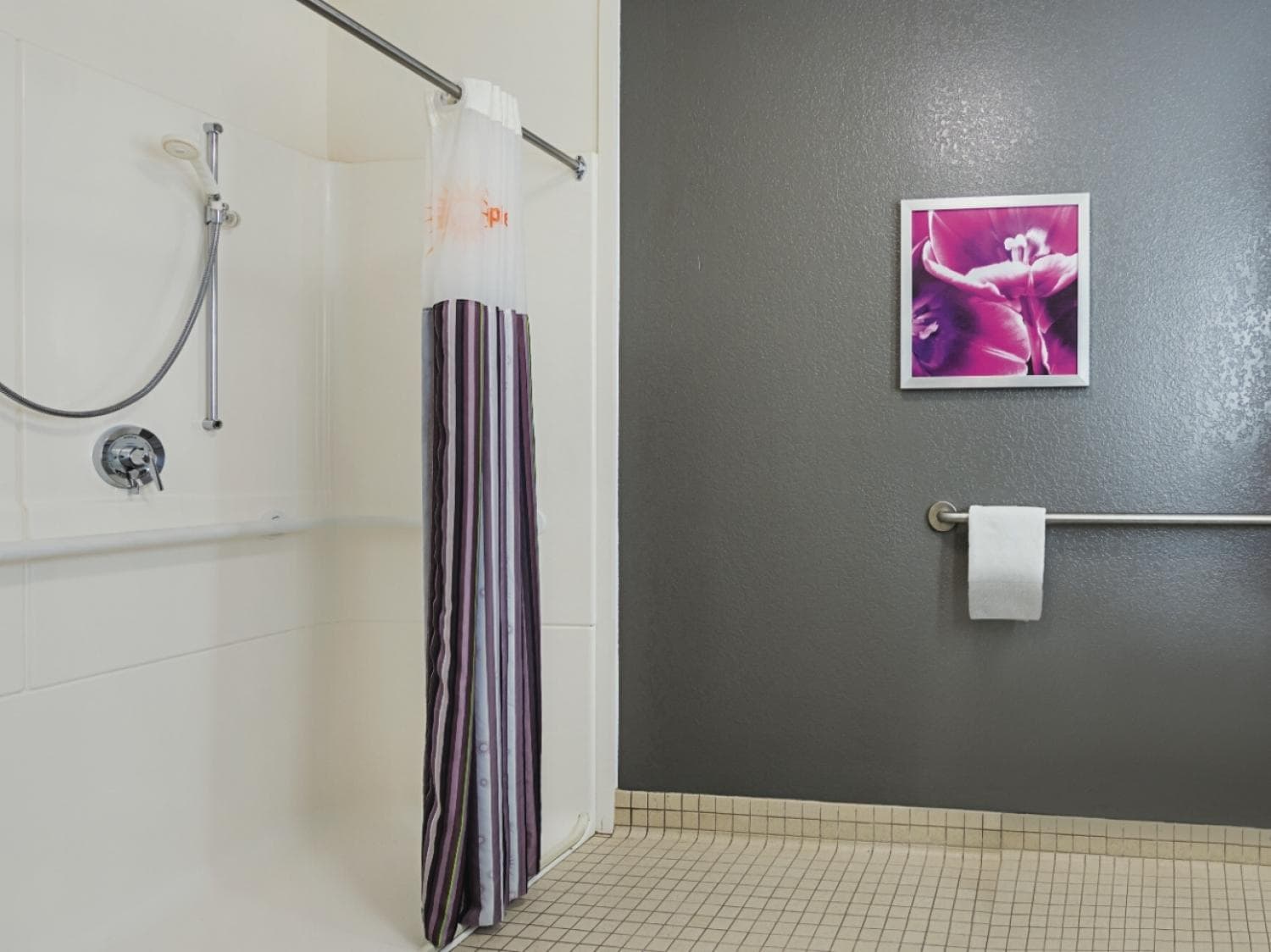 La Quinta by Wyndham Boston-Andover