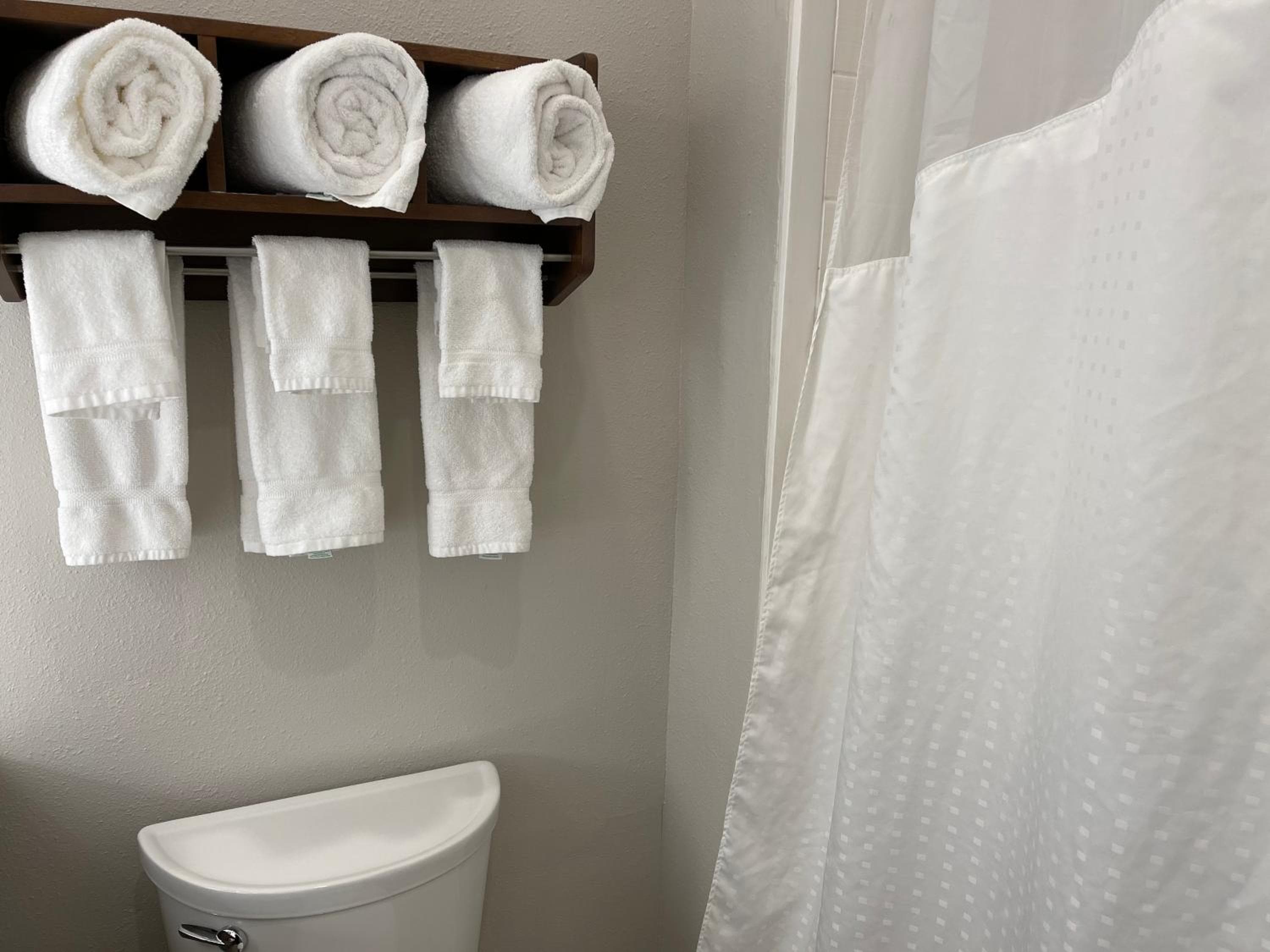 Holiday Inn Express & Suites - Indianapolis Northwest by IHG