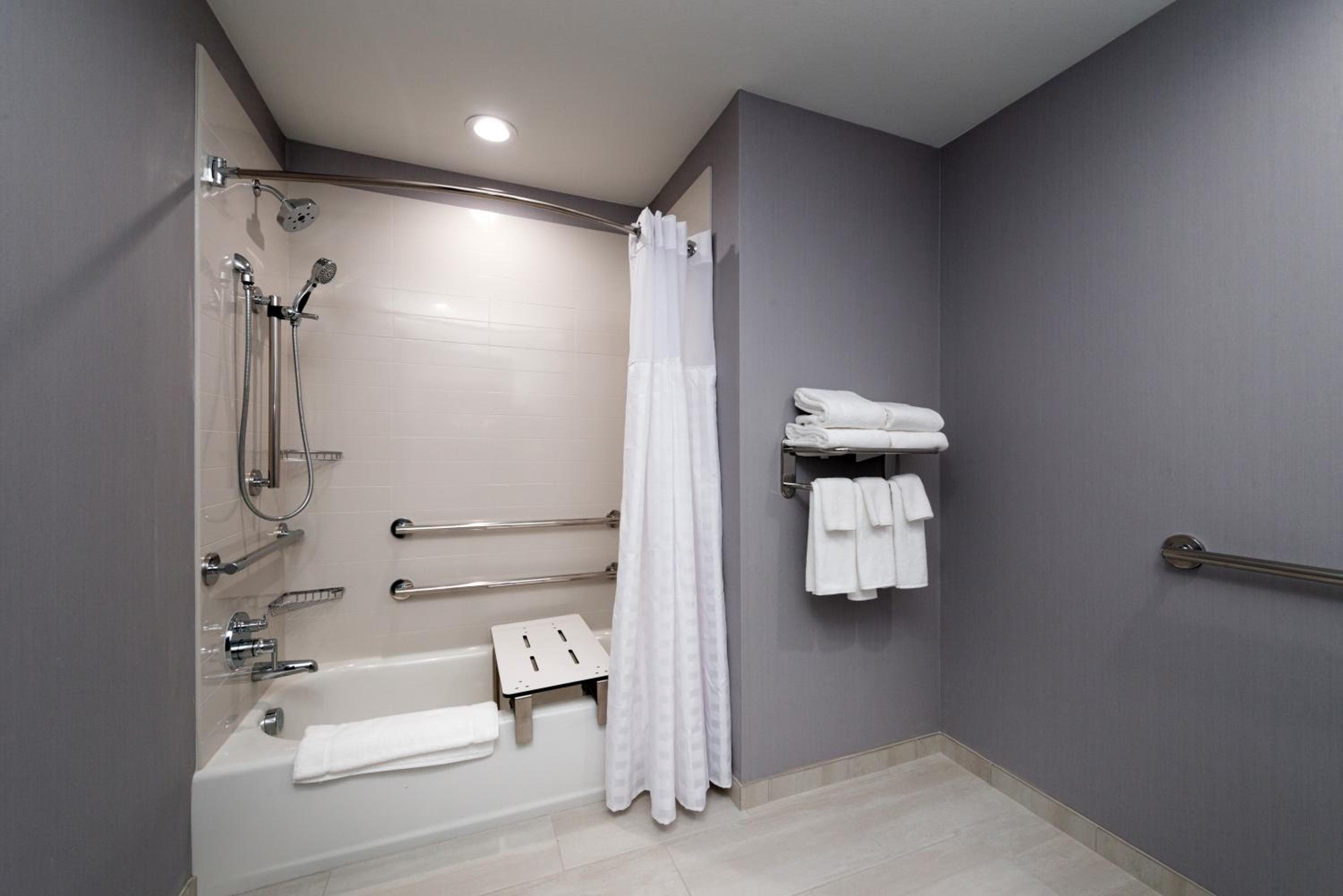 Hyatt Place Dallas/Rockwall