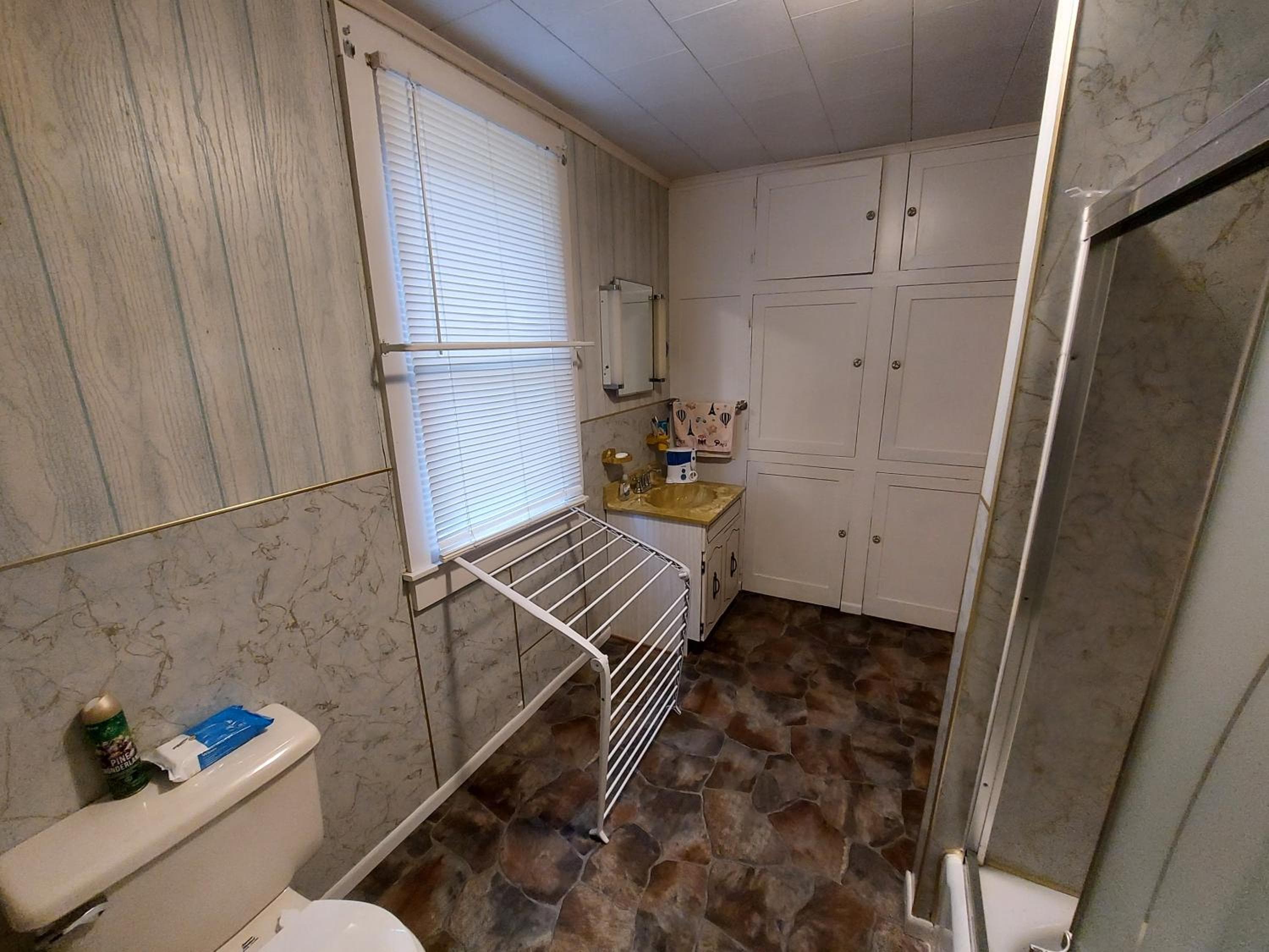MemeTori Cozy Vacation House