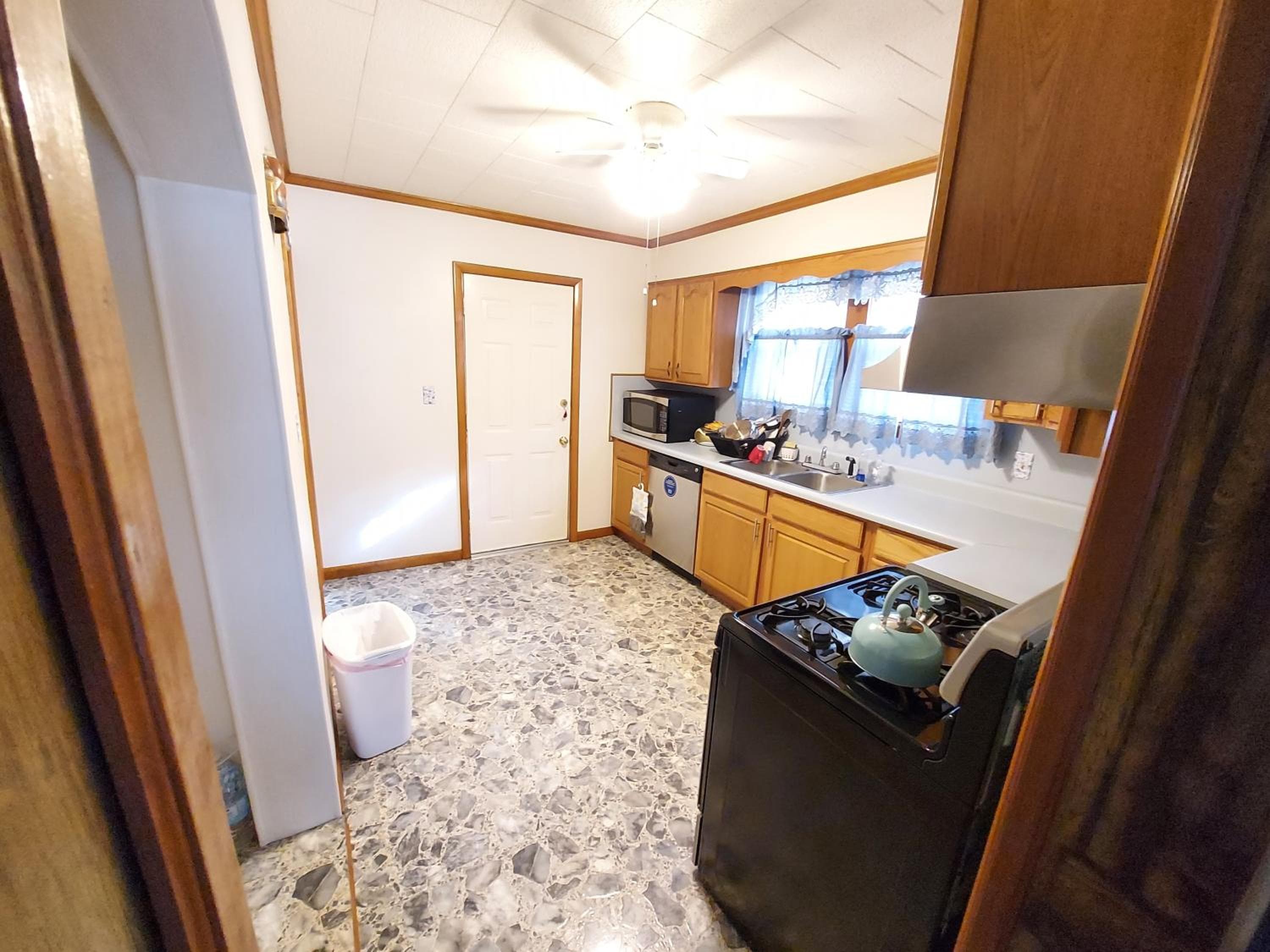 MemeTori Cozy Vacation House