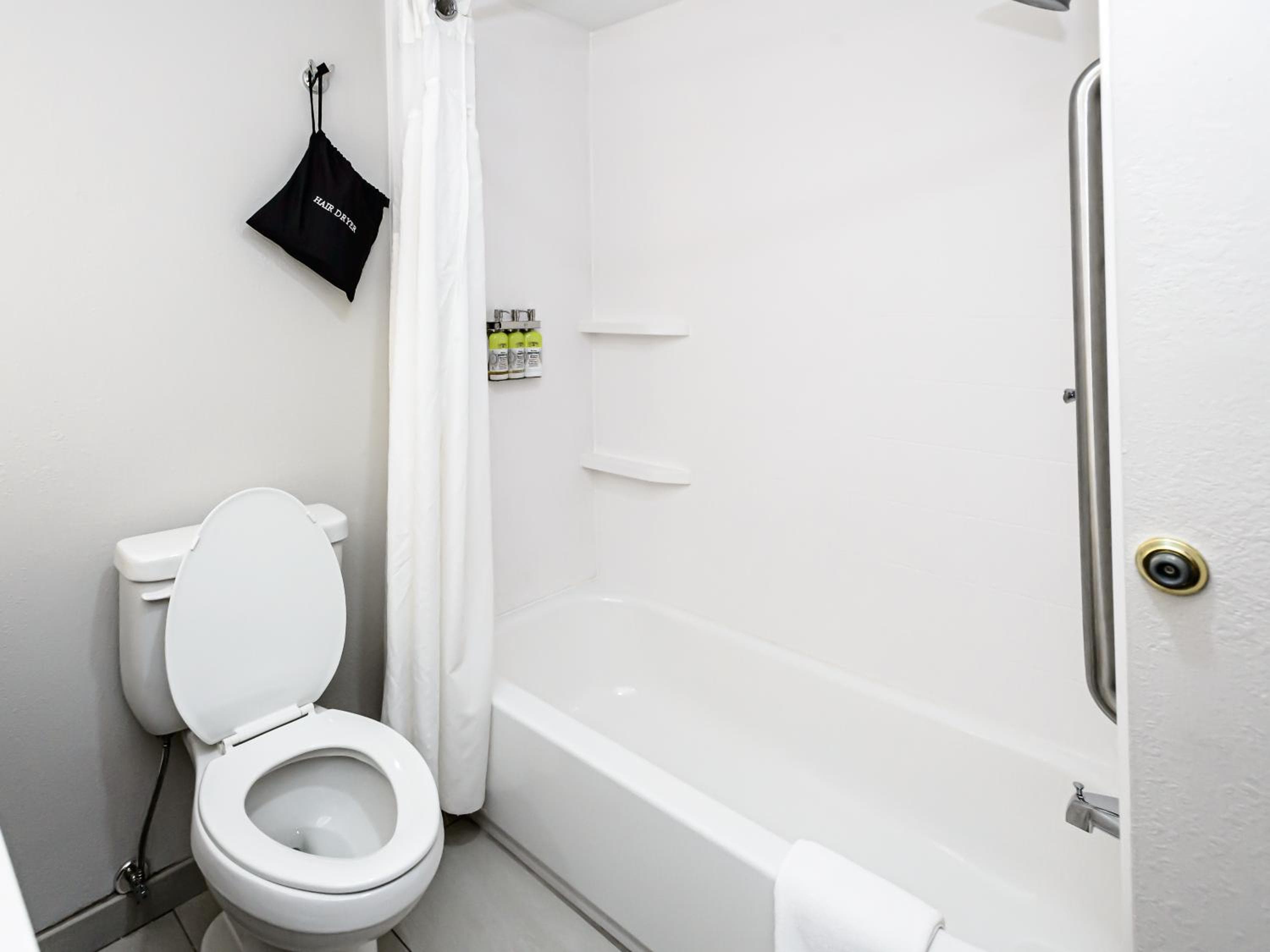 Holiday Inn Express Hillsborough-Durham Area by IHG