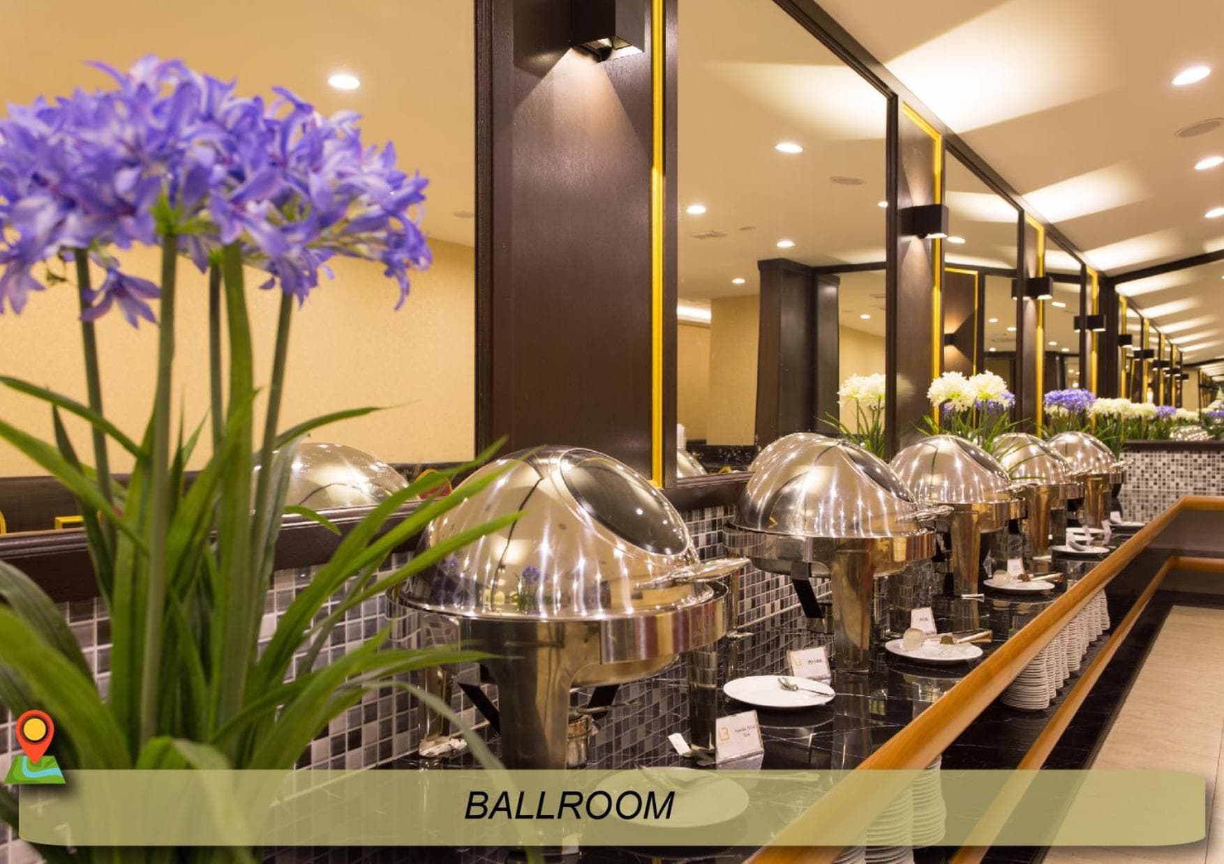 U3 HOTEL