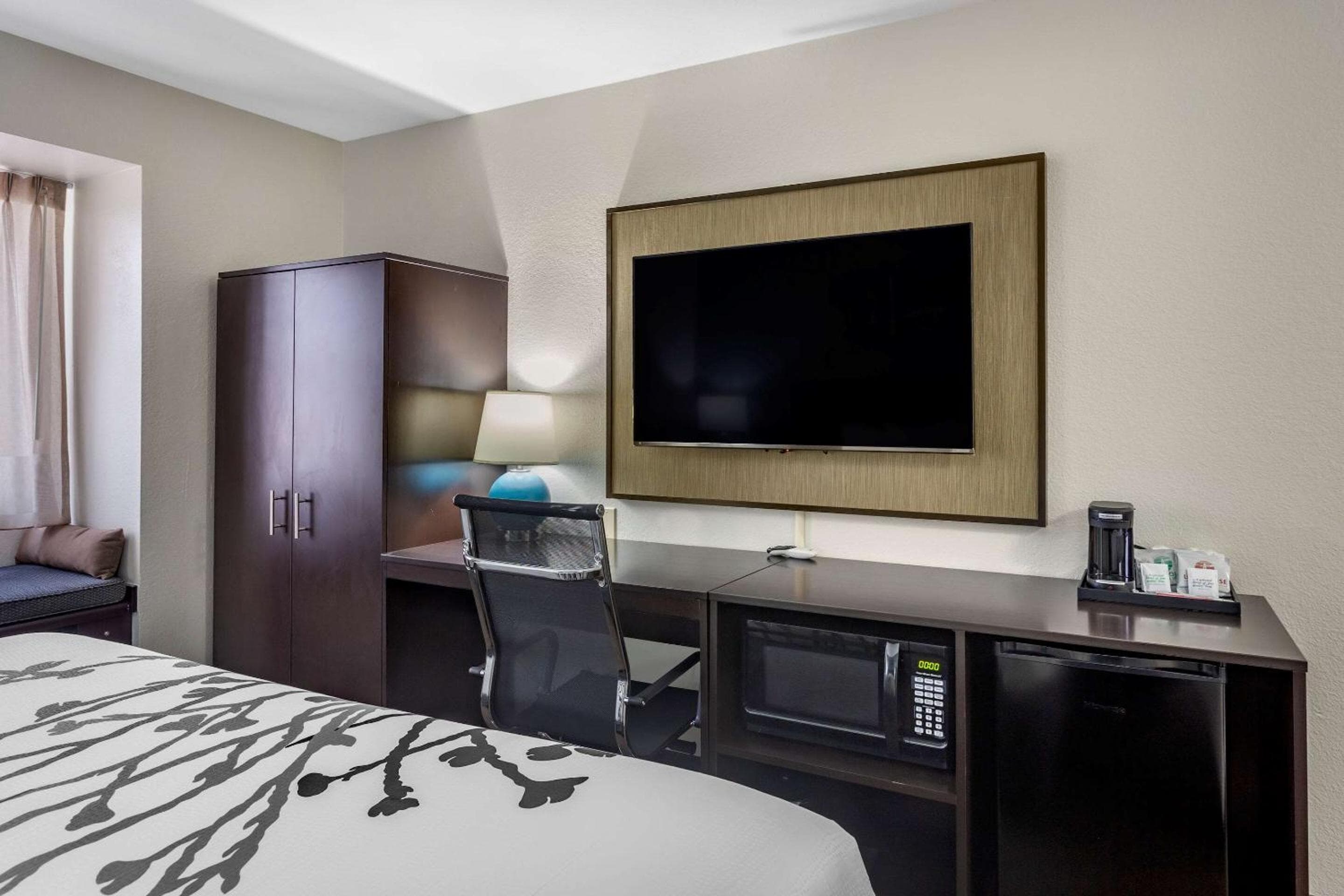 Sleep Inn St Robert-Fort Leonard Wood