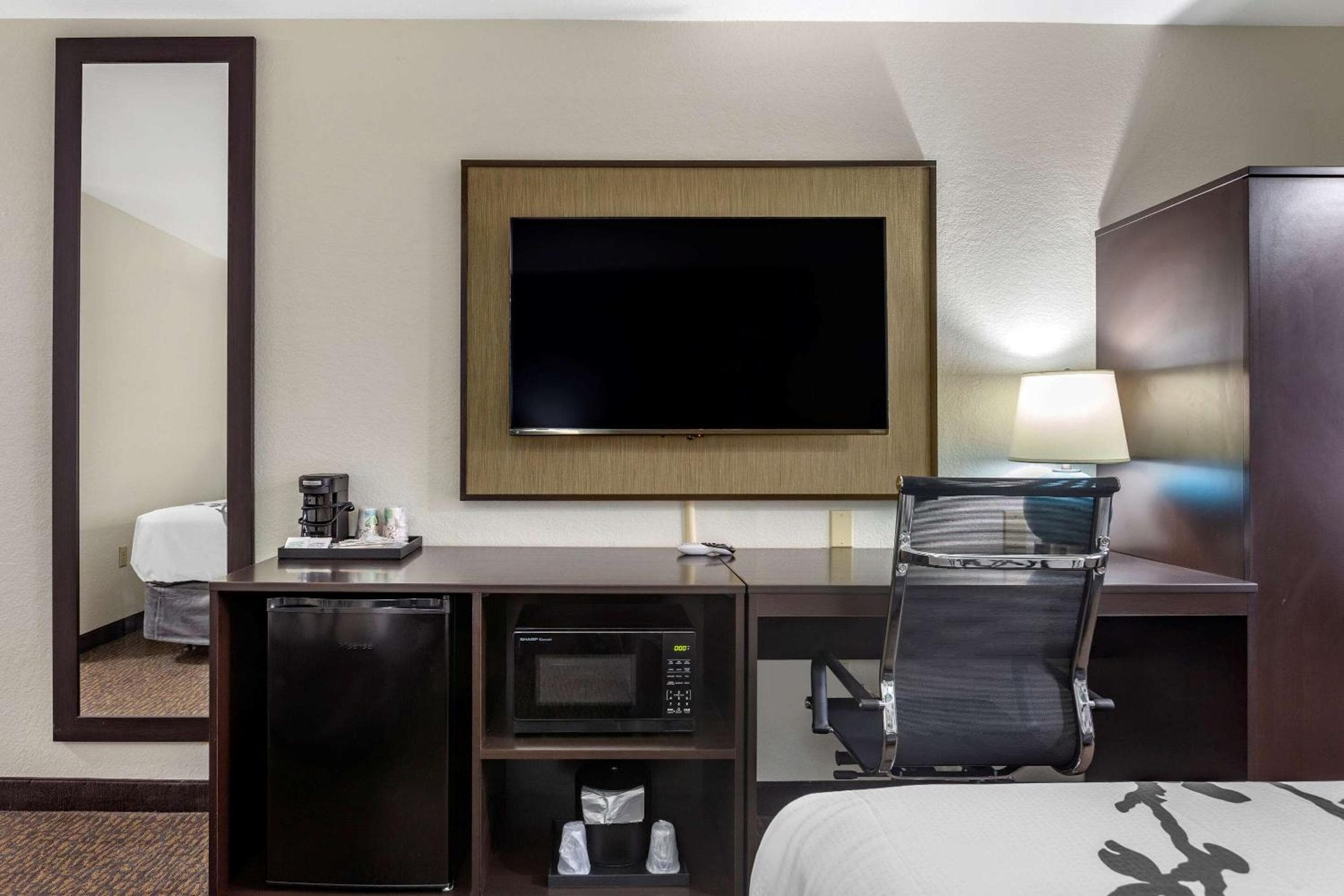 Sleep Inn St Robert-Fort Leonard Wood