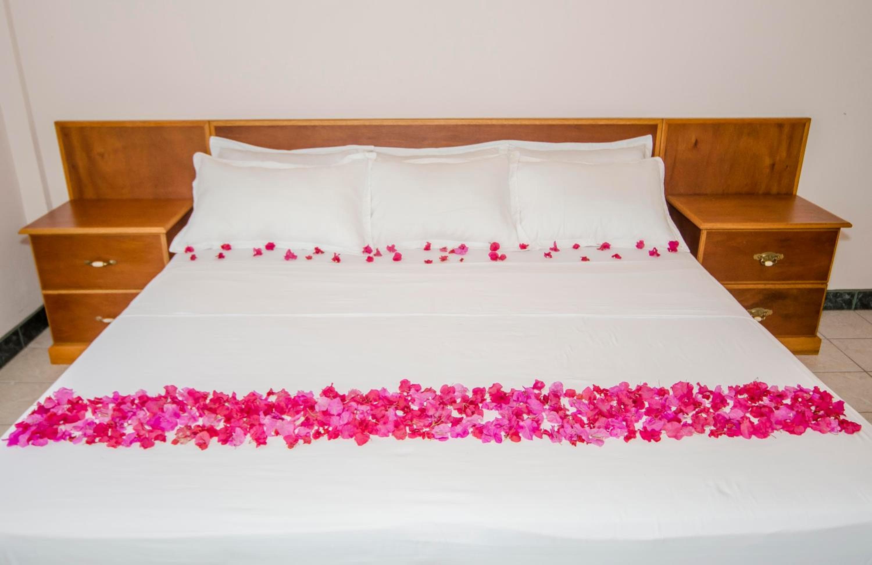 Caribbean Inn and Suites