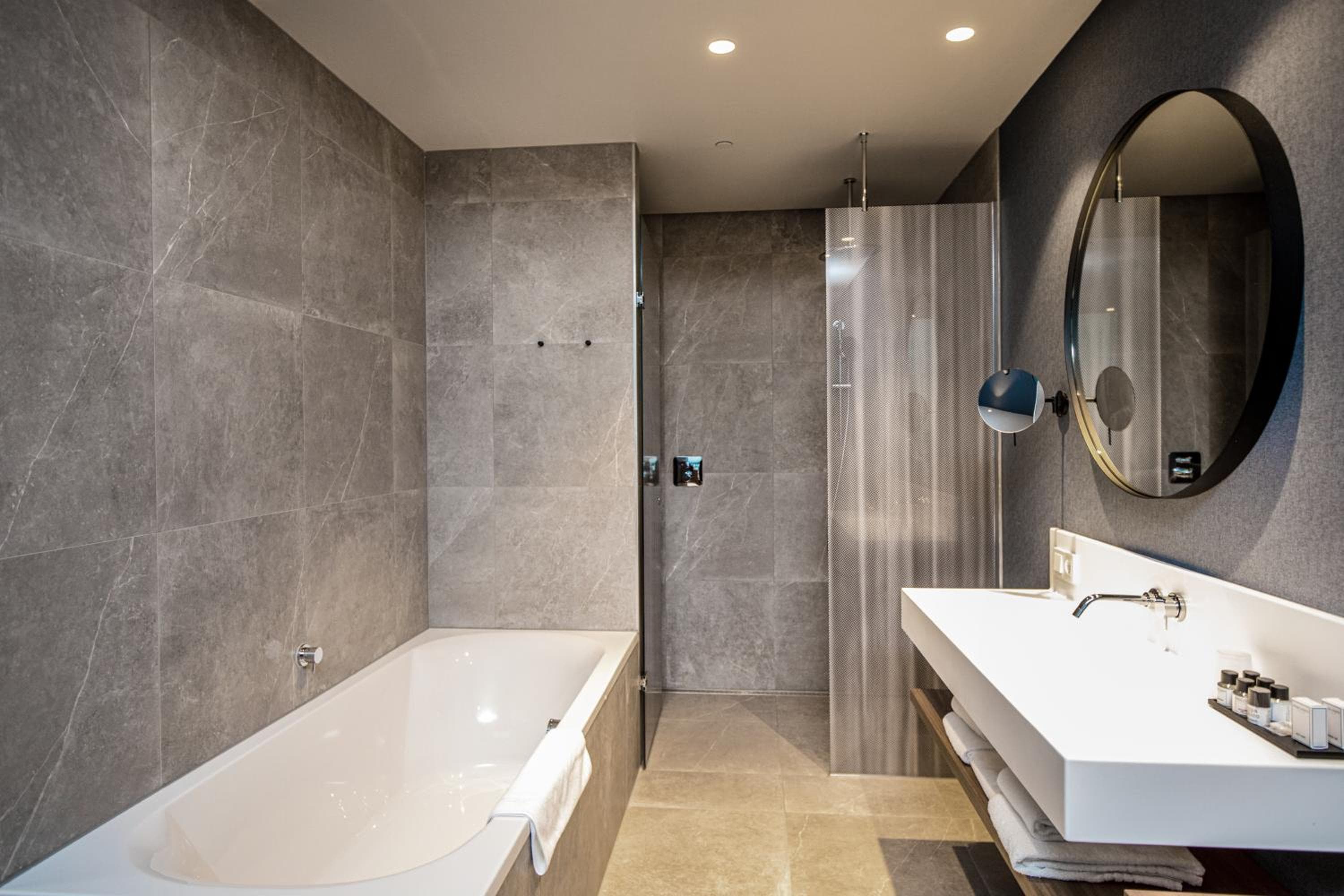 Van der Valk Hotel Amsterdam Zuidas-Rai