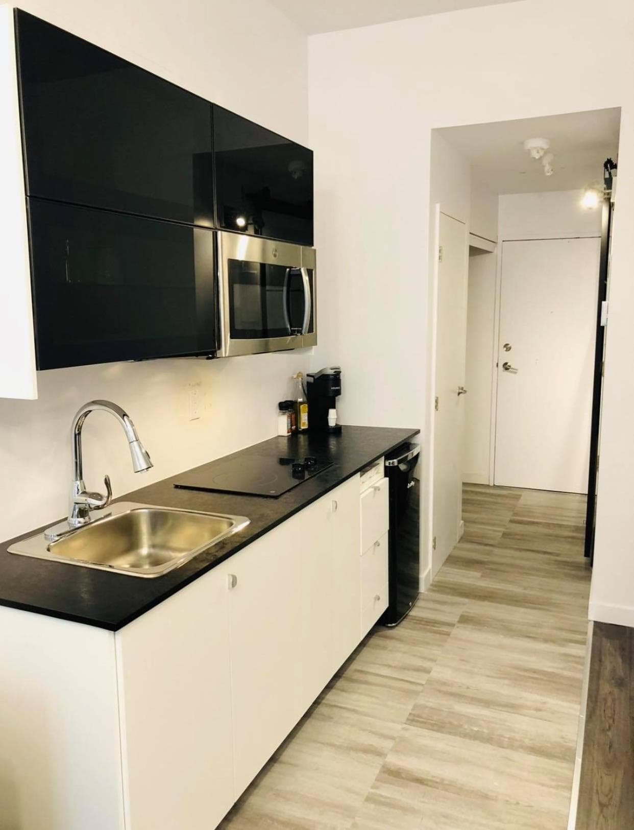 750 Saint-Joseph