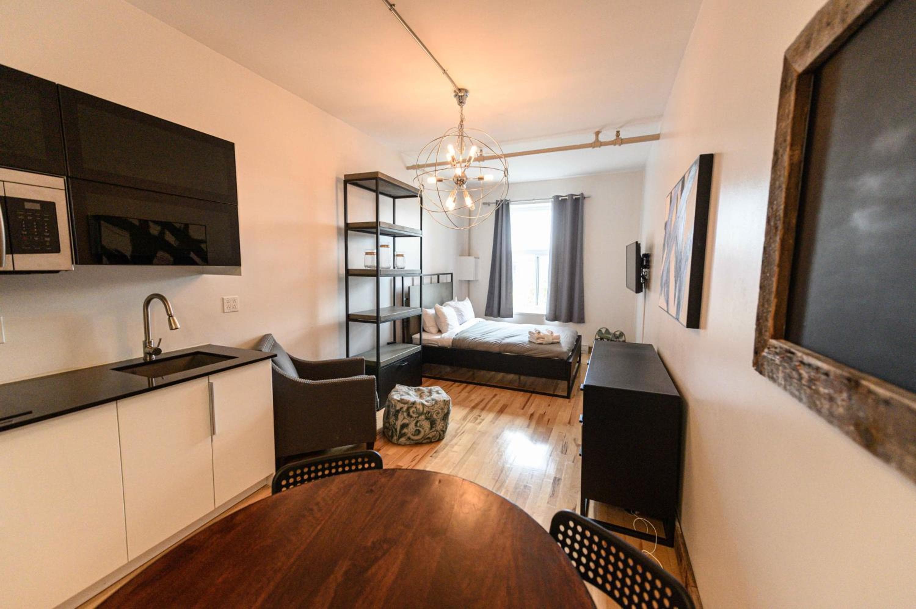750 Saint-Joseph