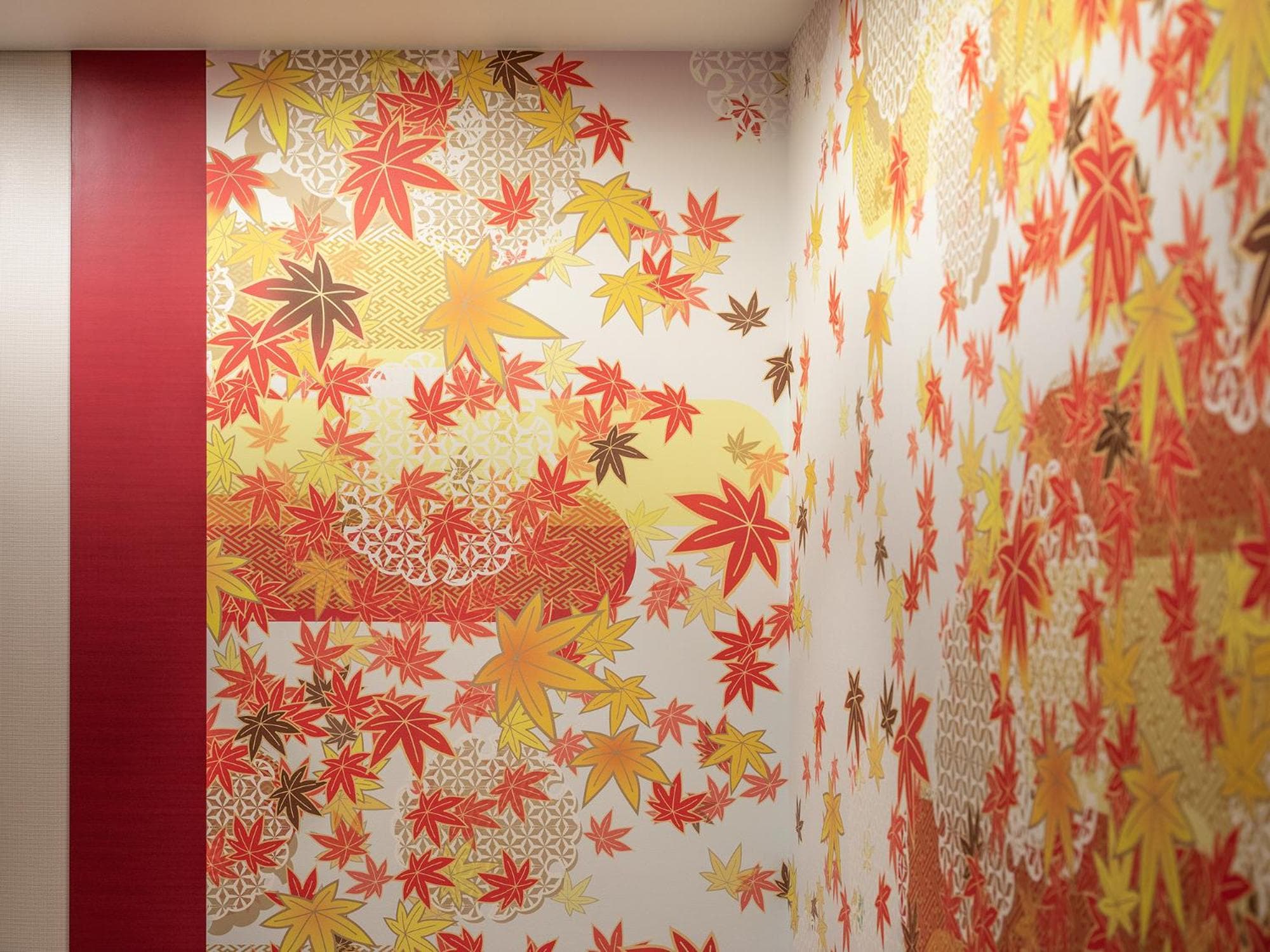 Mitsui Garden Hotel Ginza-gochome