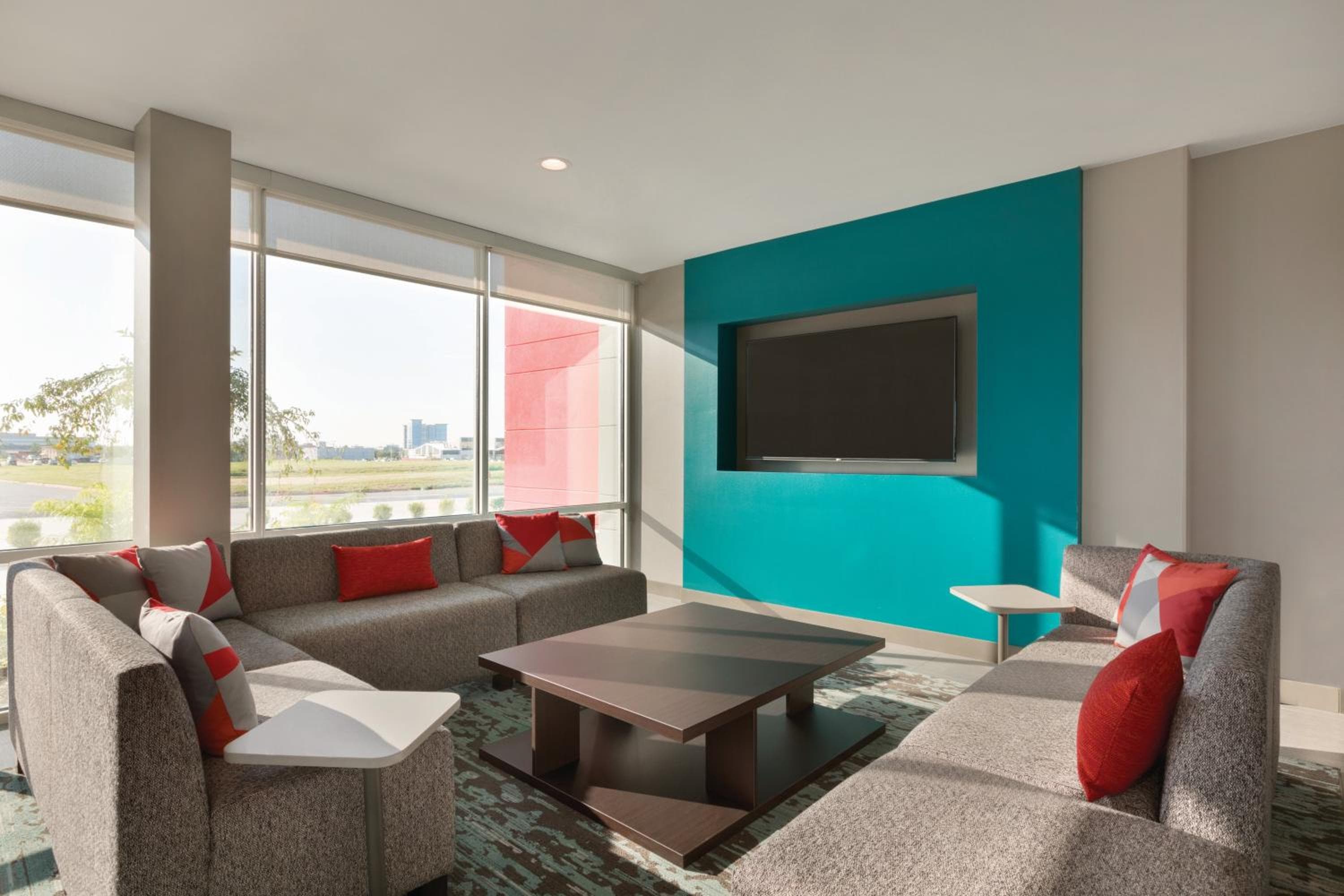 avid hotels - Richmond North - Ashland by IHG