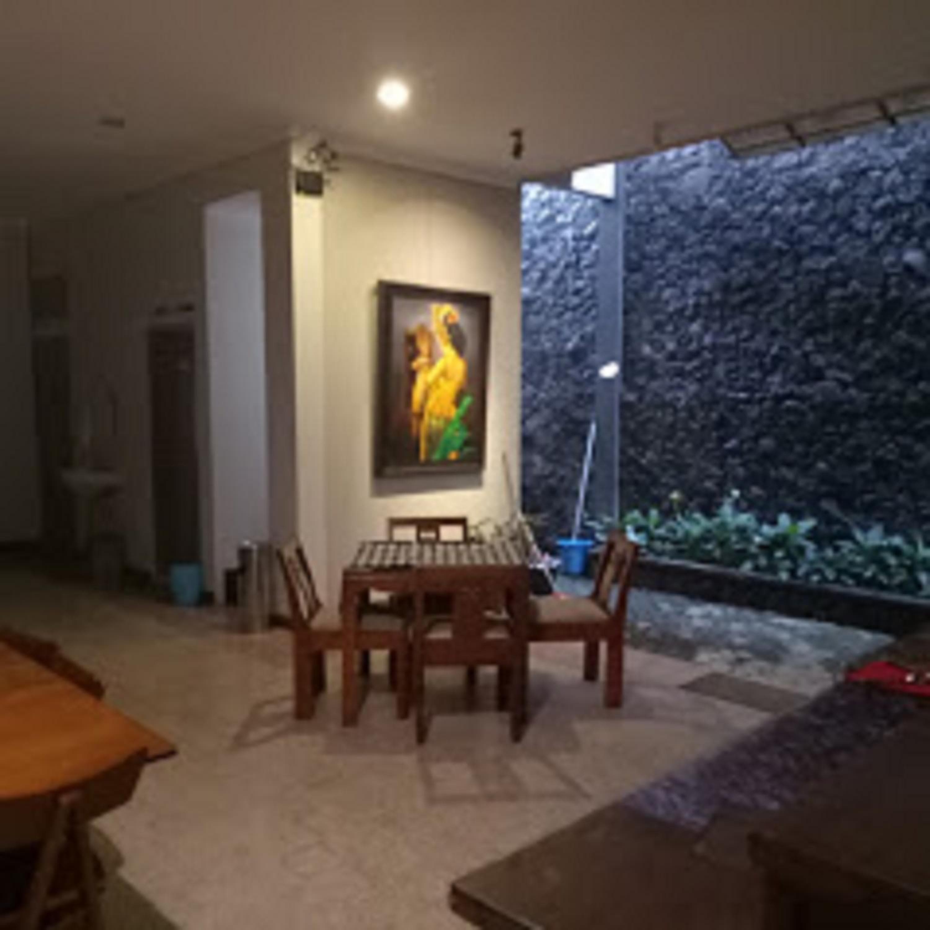 Helena Guest House