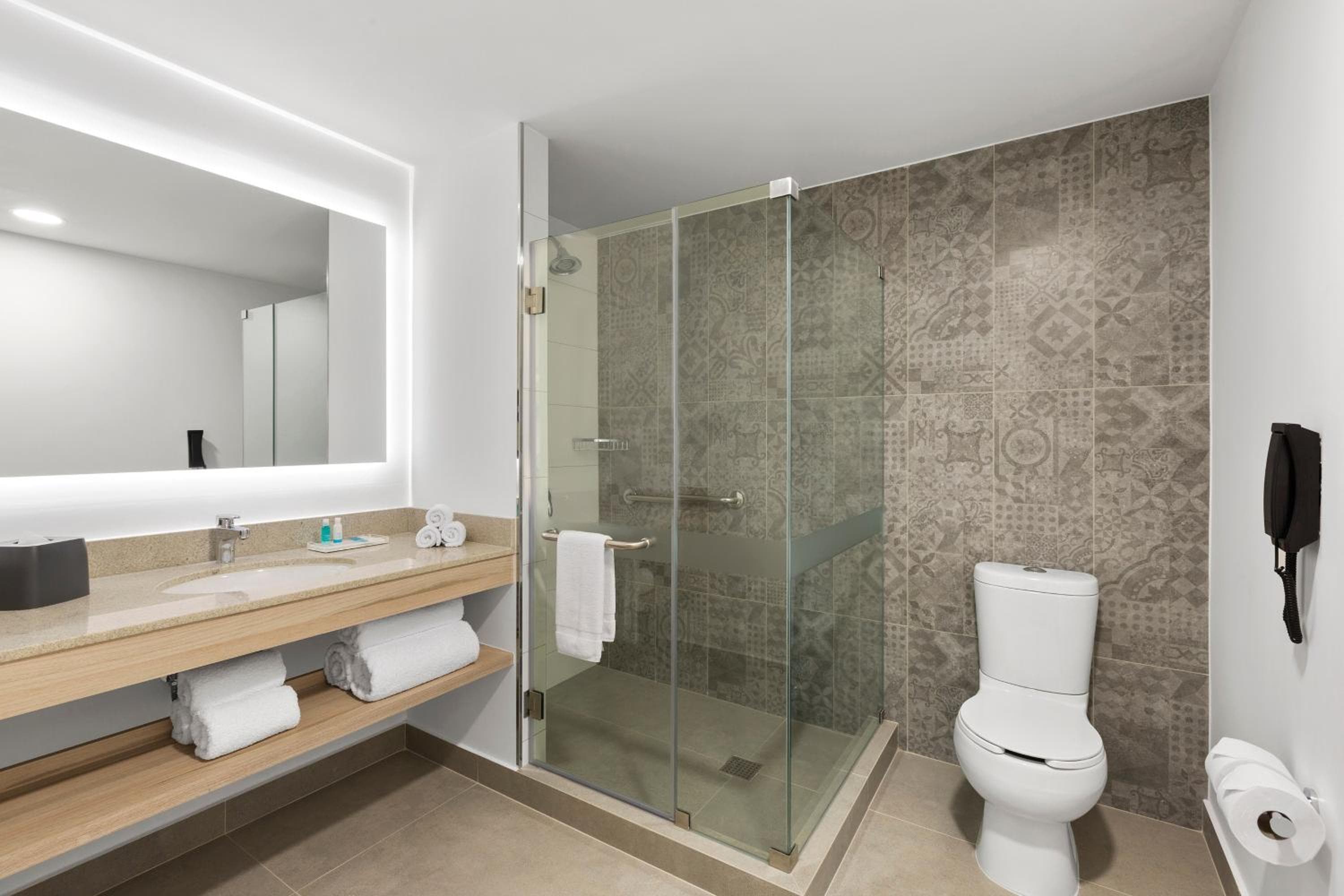 Holiday Inn Express - Lima San Isidro by IHG