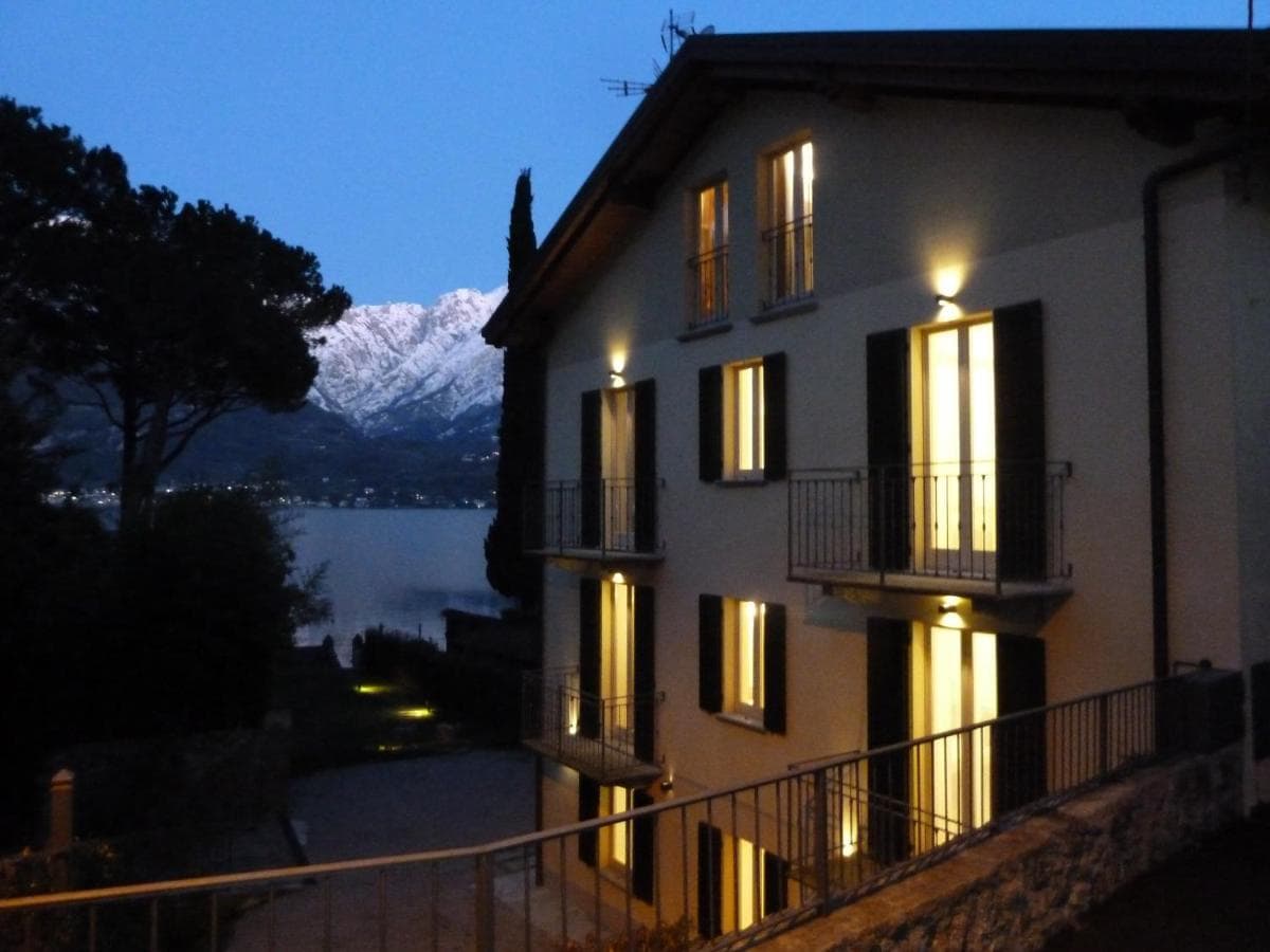 Residence Matilde