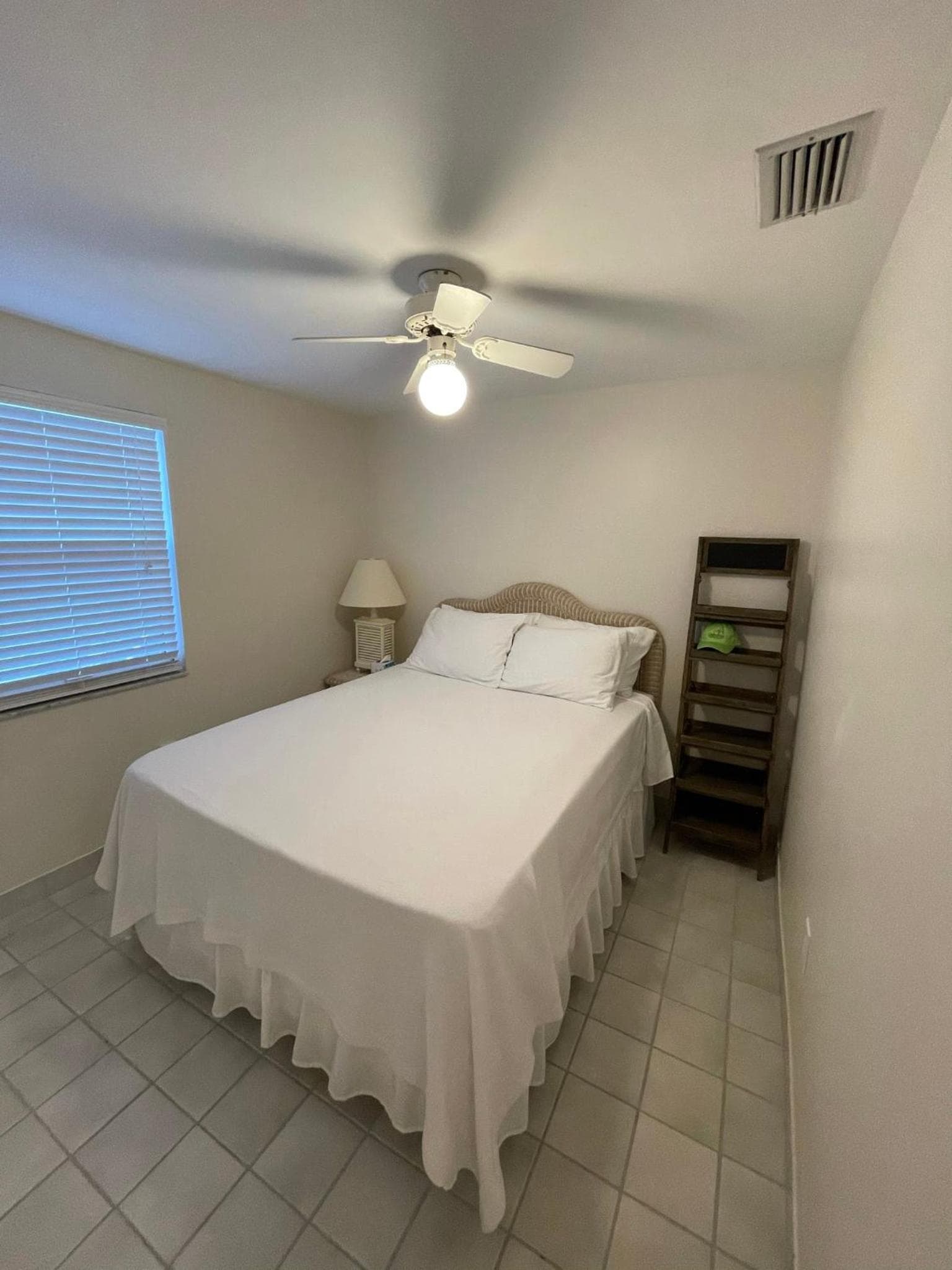 Cedar Cove Resort & Cottages