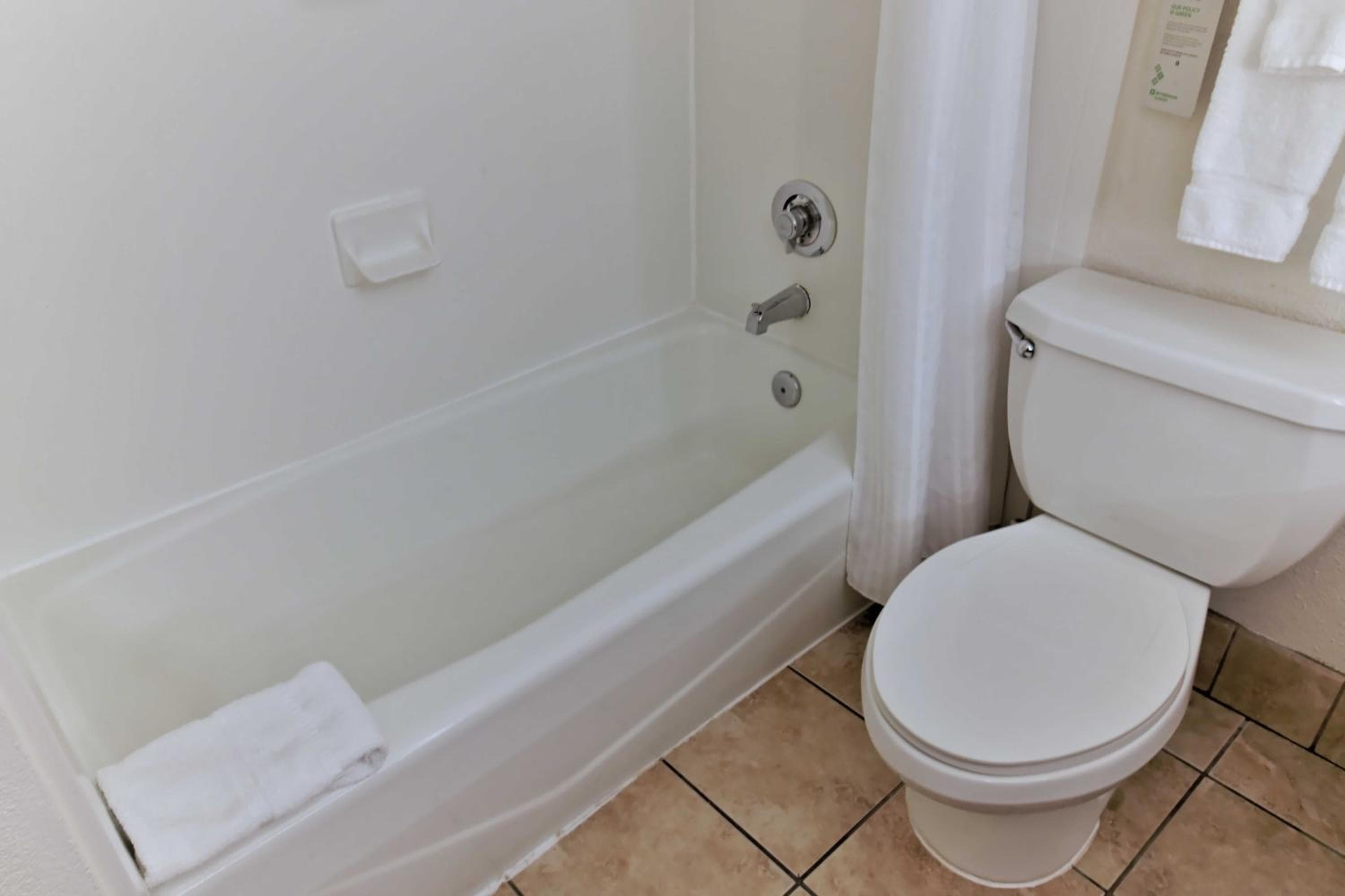 Wyndham Garden Summerville