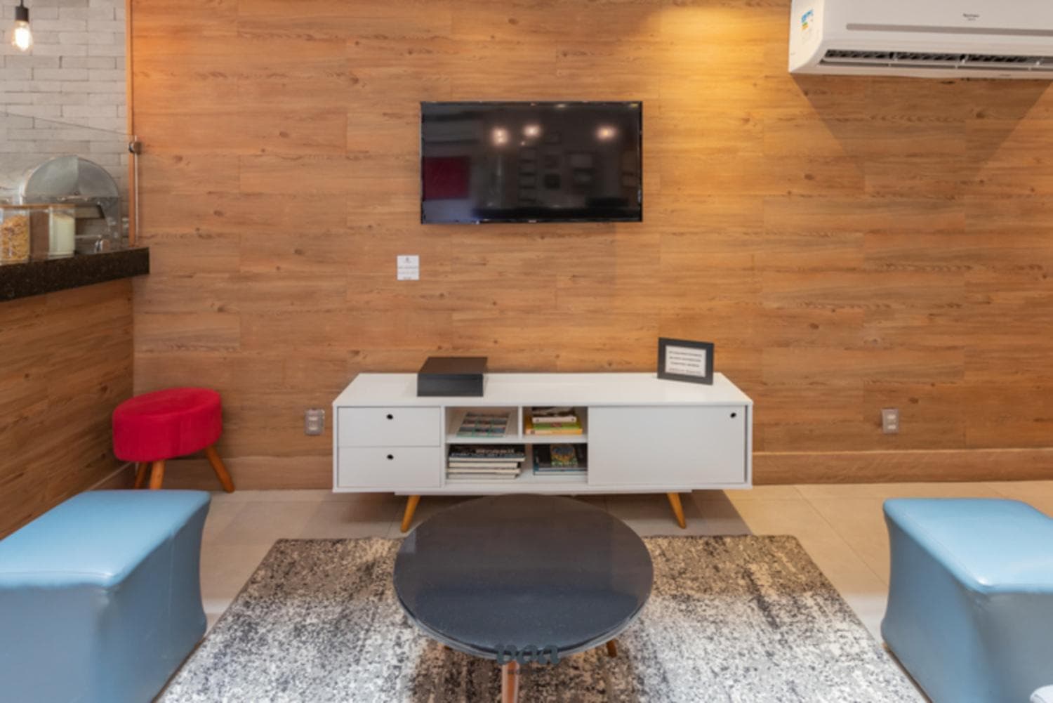 Plaza Spania Boutique Hotel