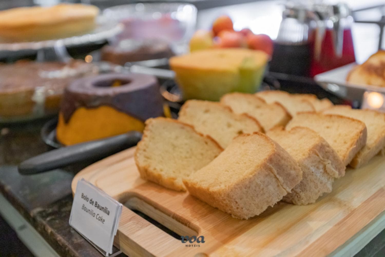 Plaza Spania Boutique Hotel
