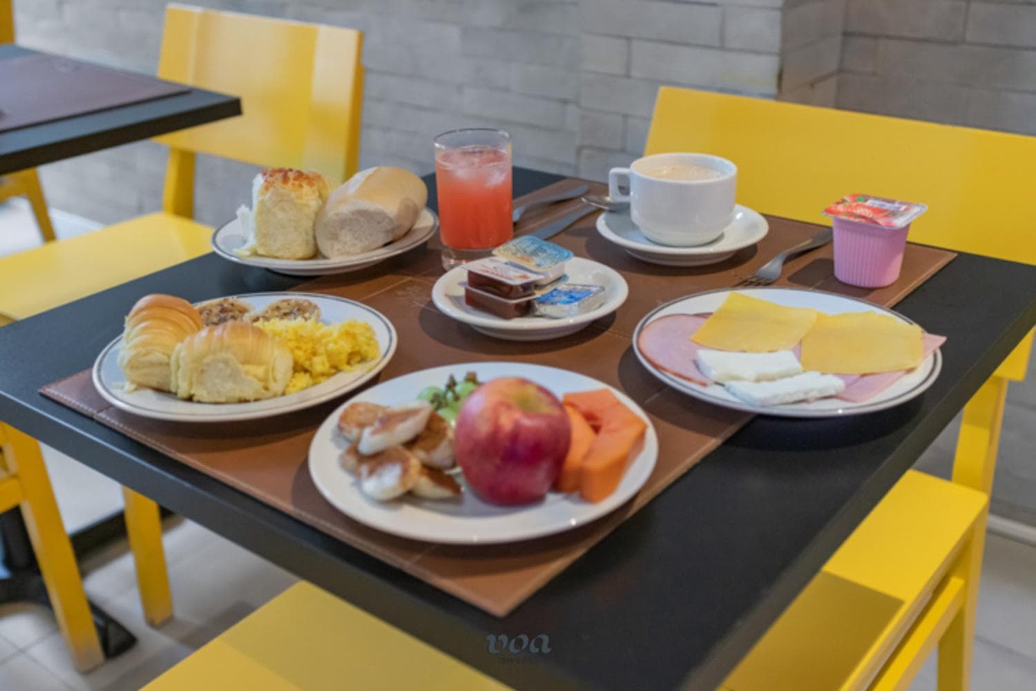 Plaza Spania Boutique Hotel