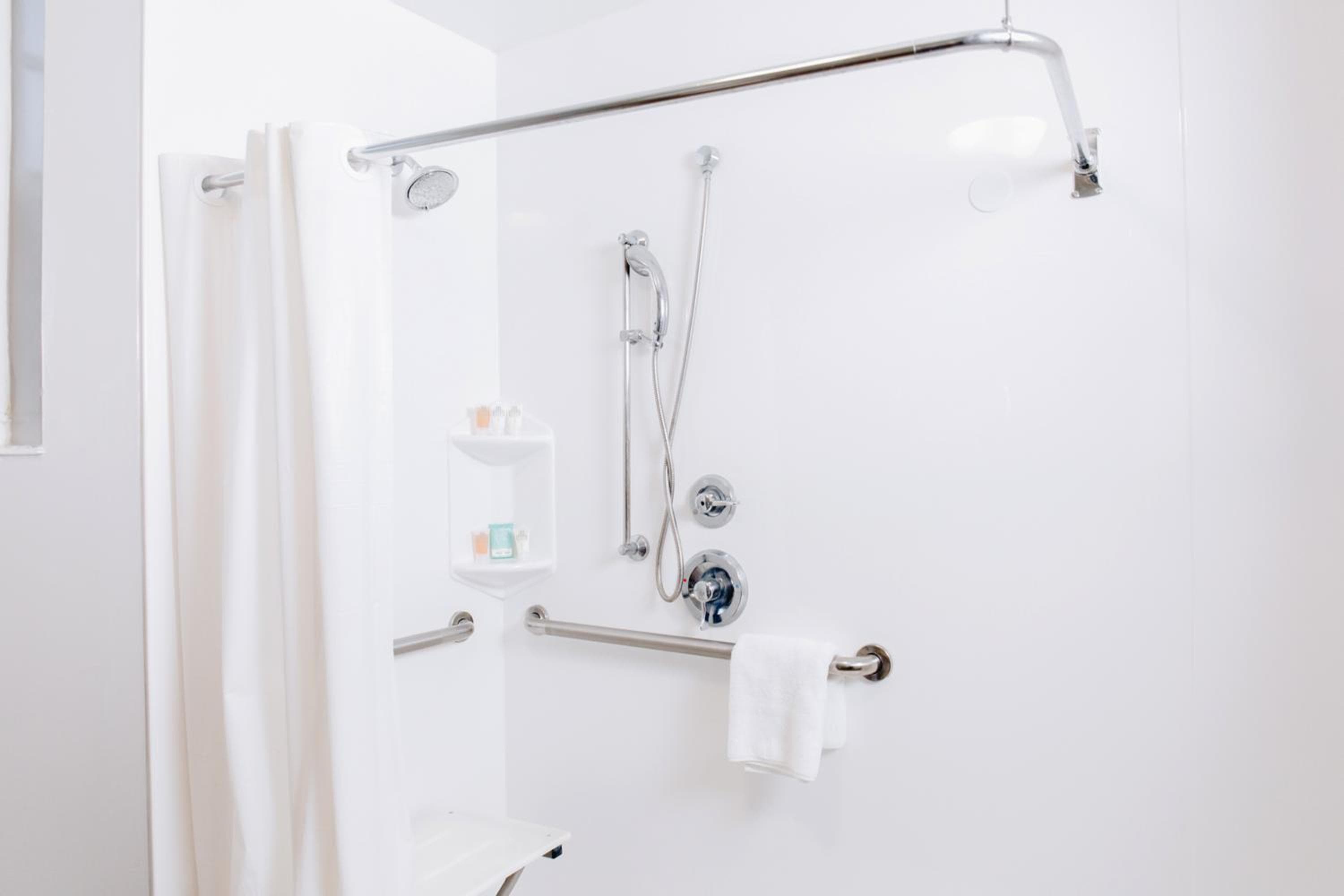 Ocean Reef Suites