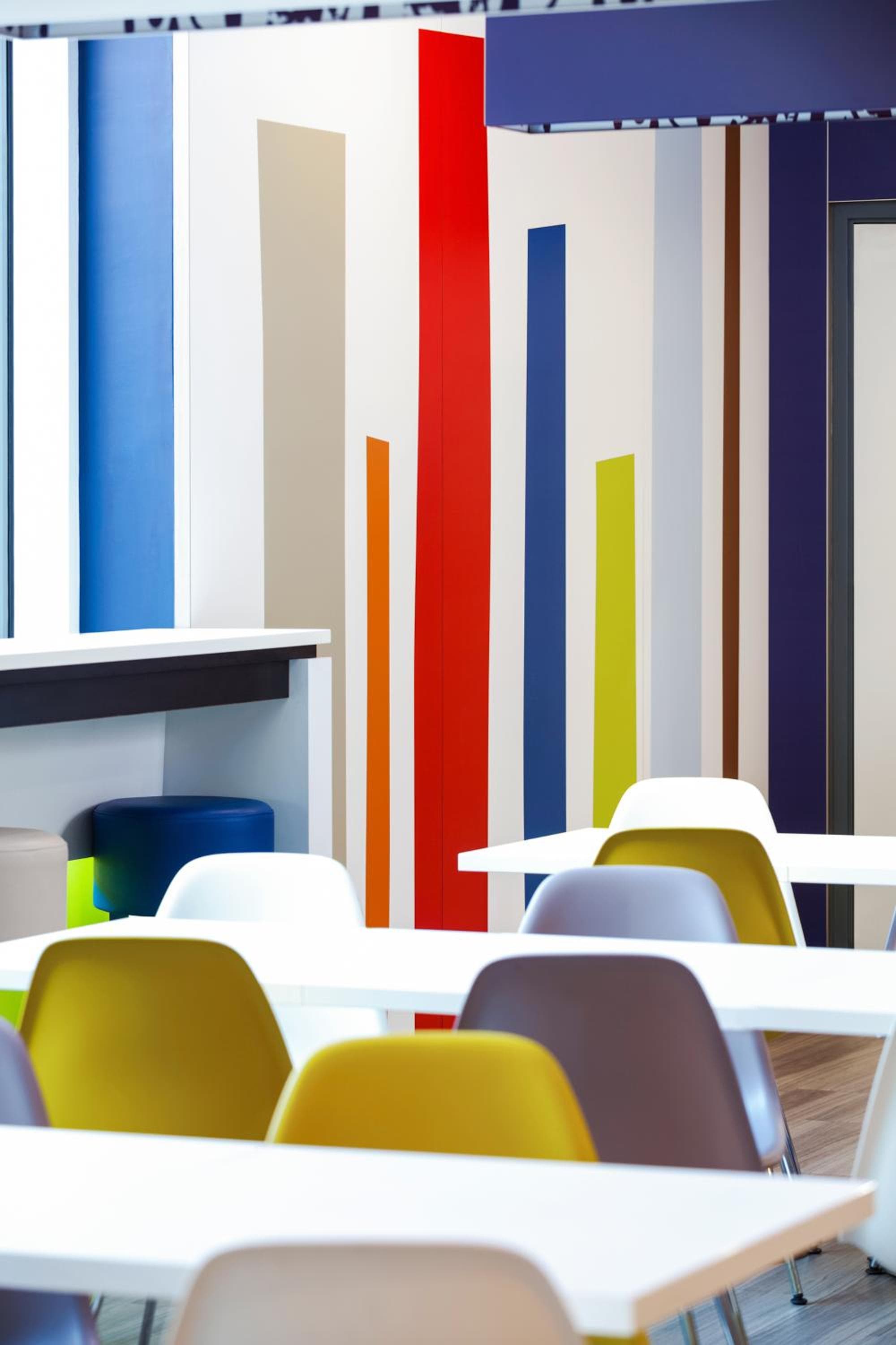 ibis budget London Barking