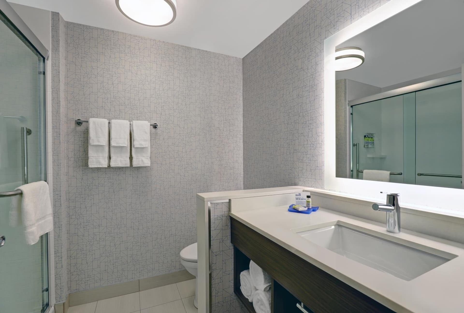 Holiday Inn Express - Kingston West by IHG
