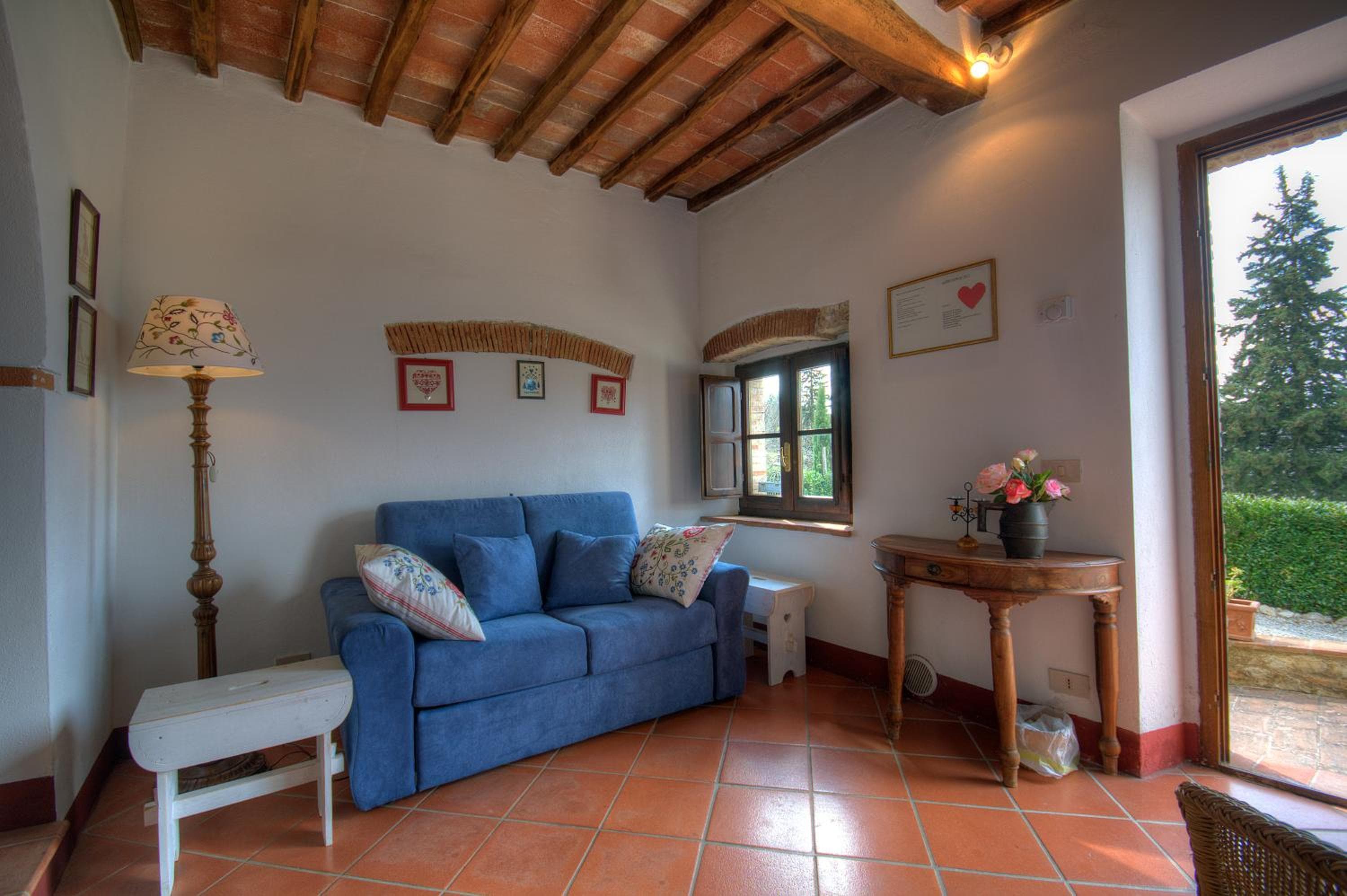 Residenzia Del Sogno