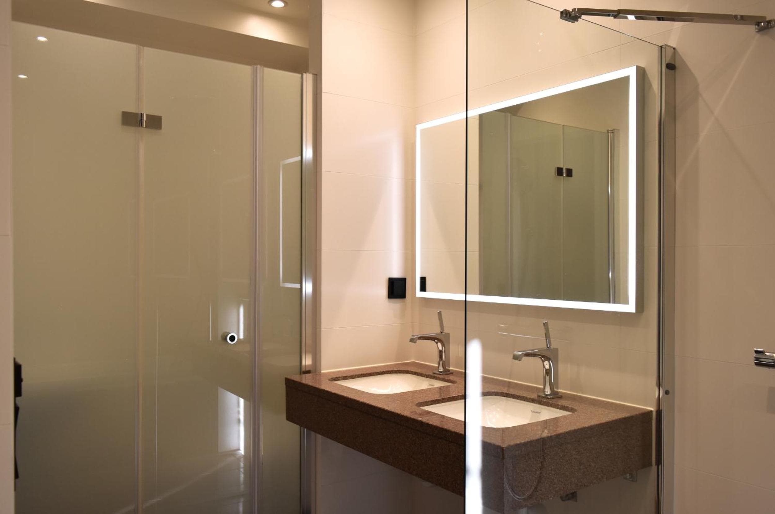 ProfilHotels Opera